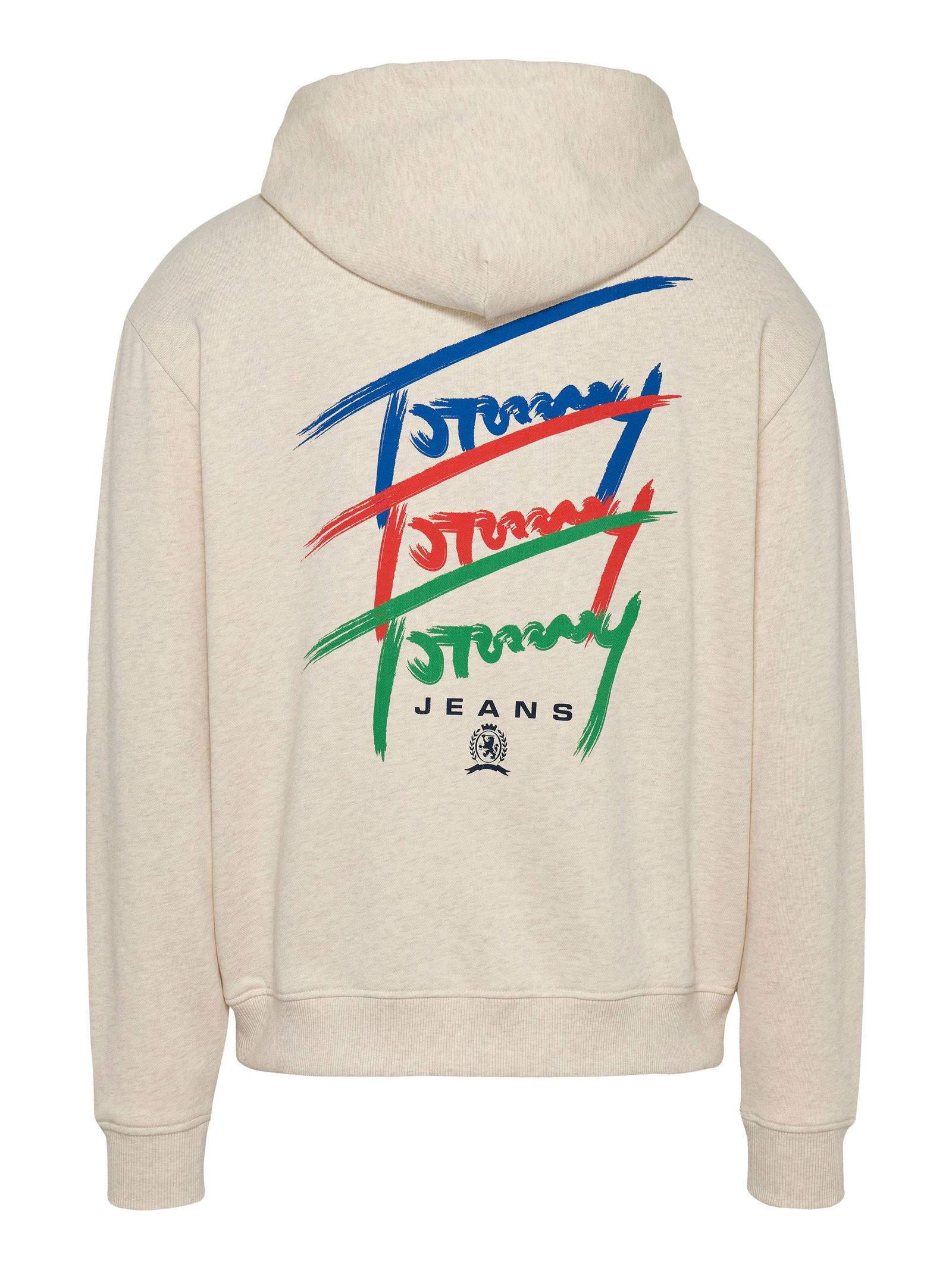 Tommy Jeans | Tommy Jeans Sweatshirt | M | AE3