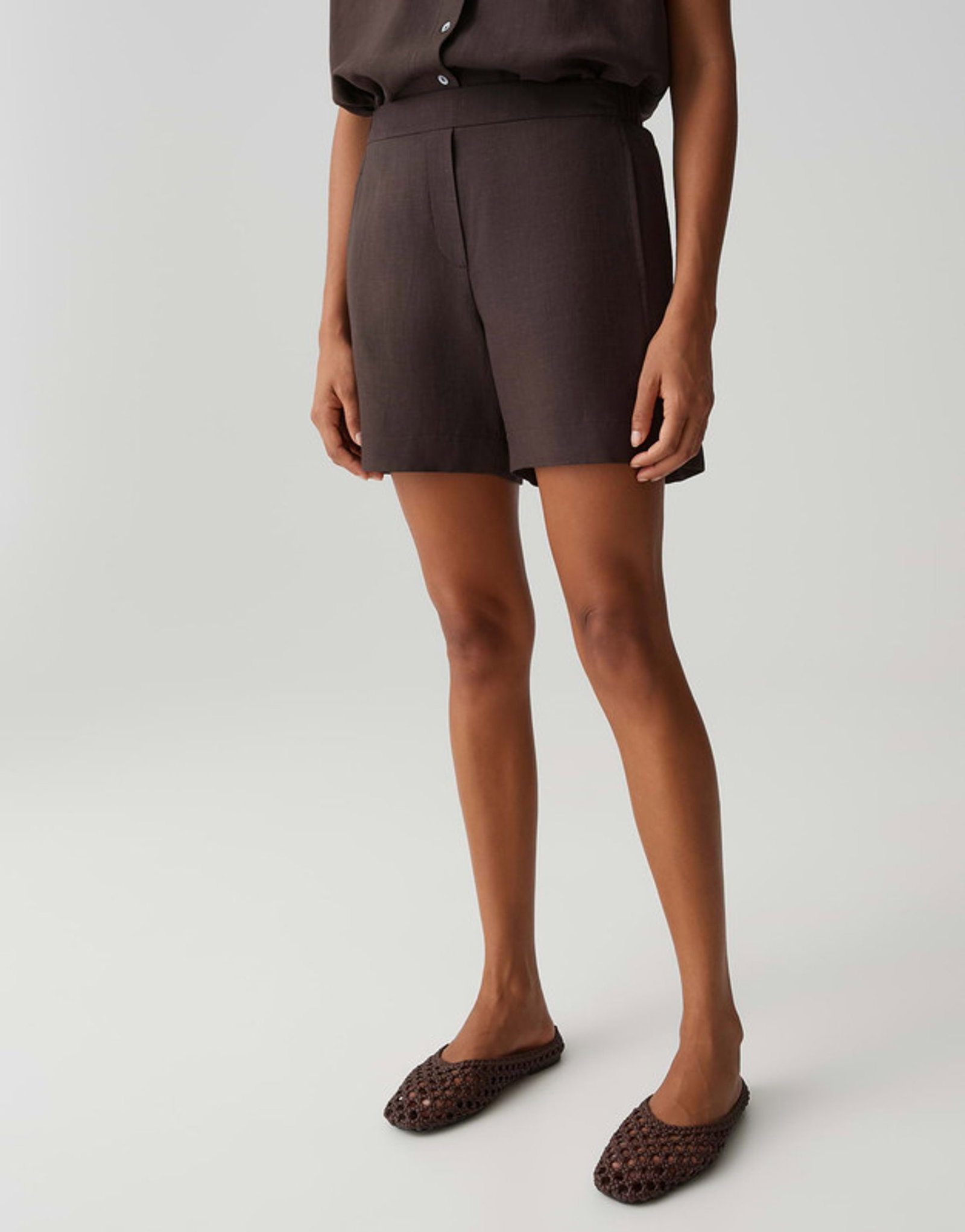 Opus |  Opus Shorts  | 36 | 804_20040
