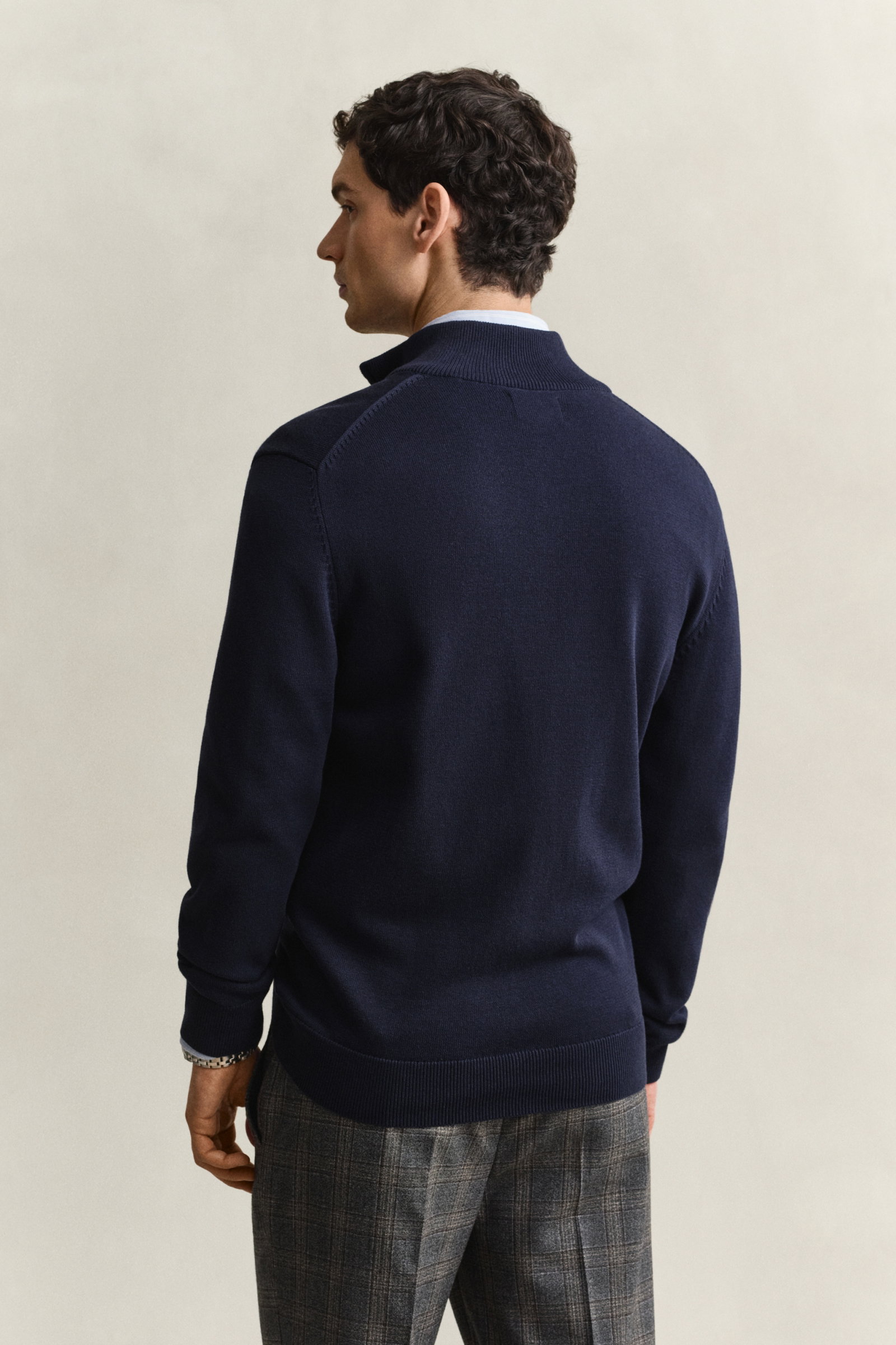 Gant Strickjacke | Cardigan #3