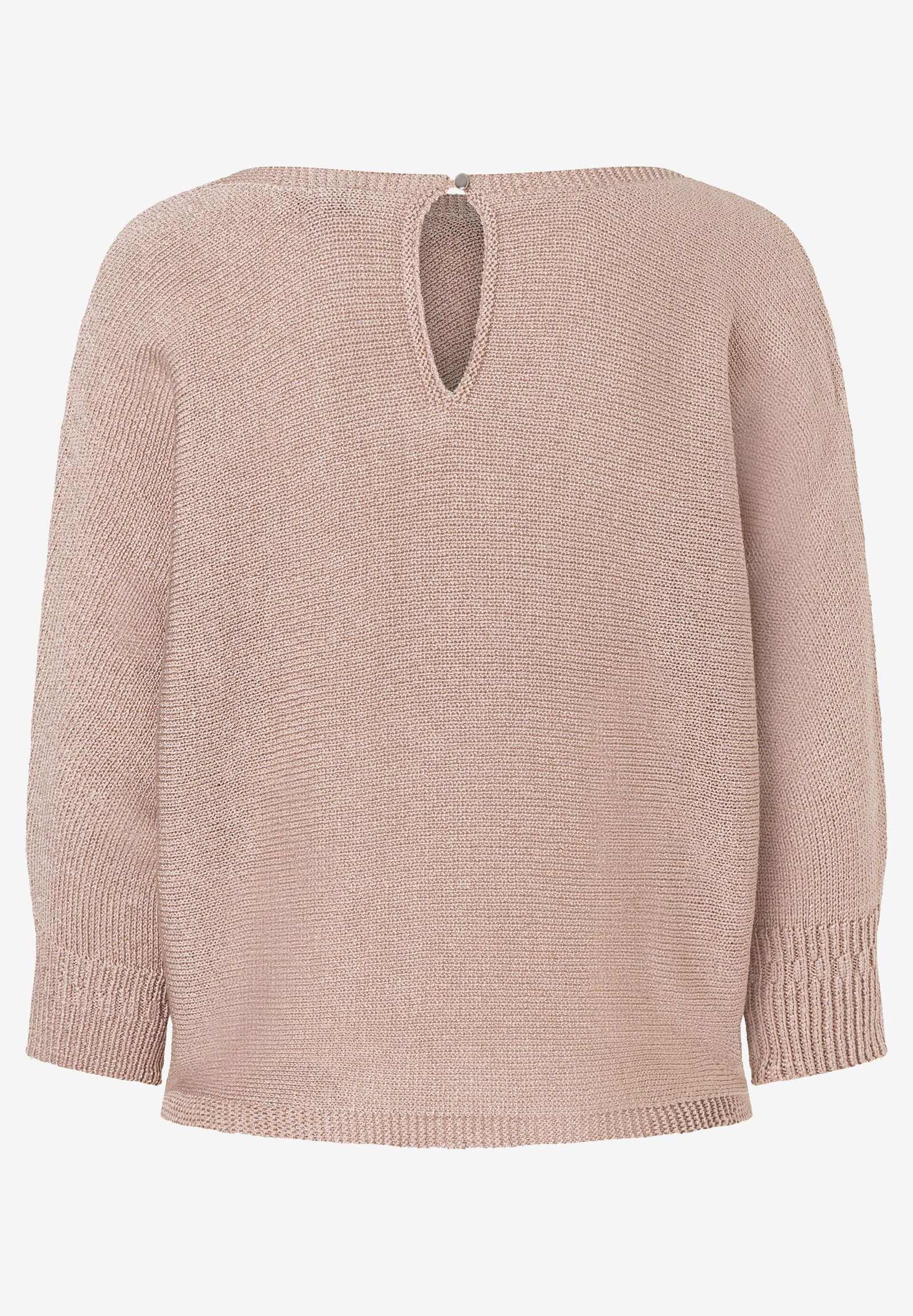 More & More |  More & More Pullover  | 34 | 1500_0214