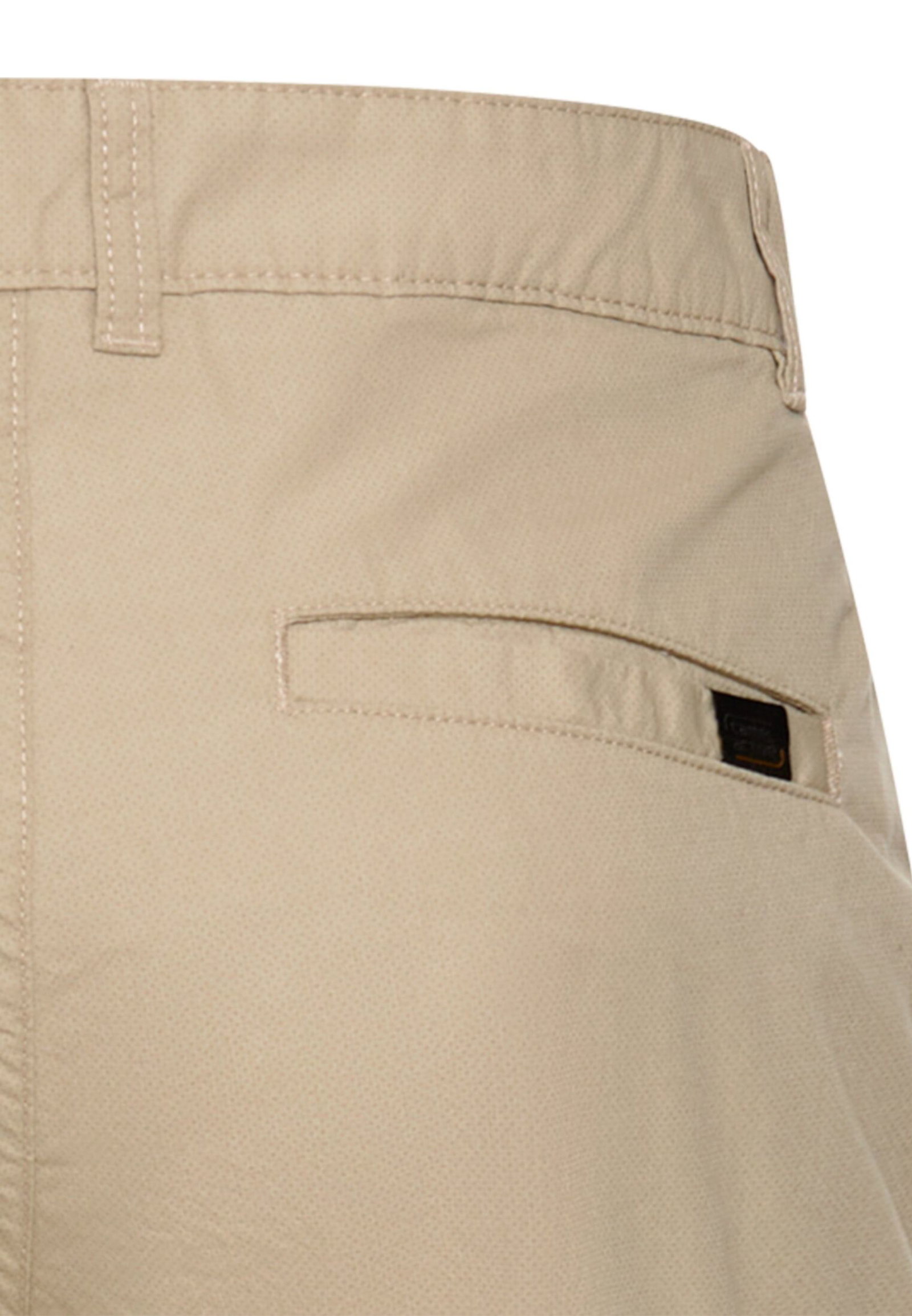 Camel Active |  Camel Active Bermudas  | grey