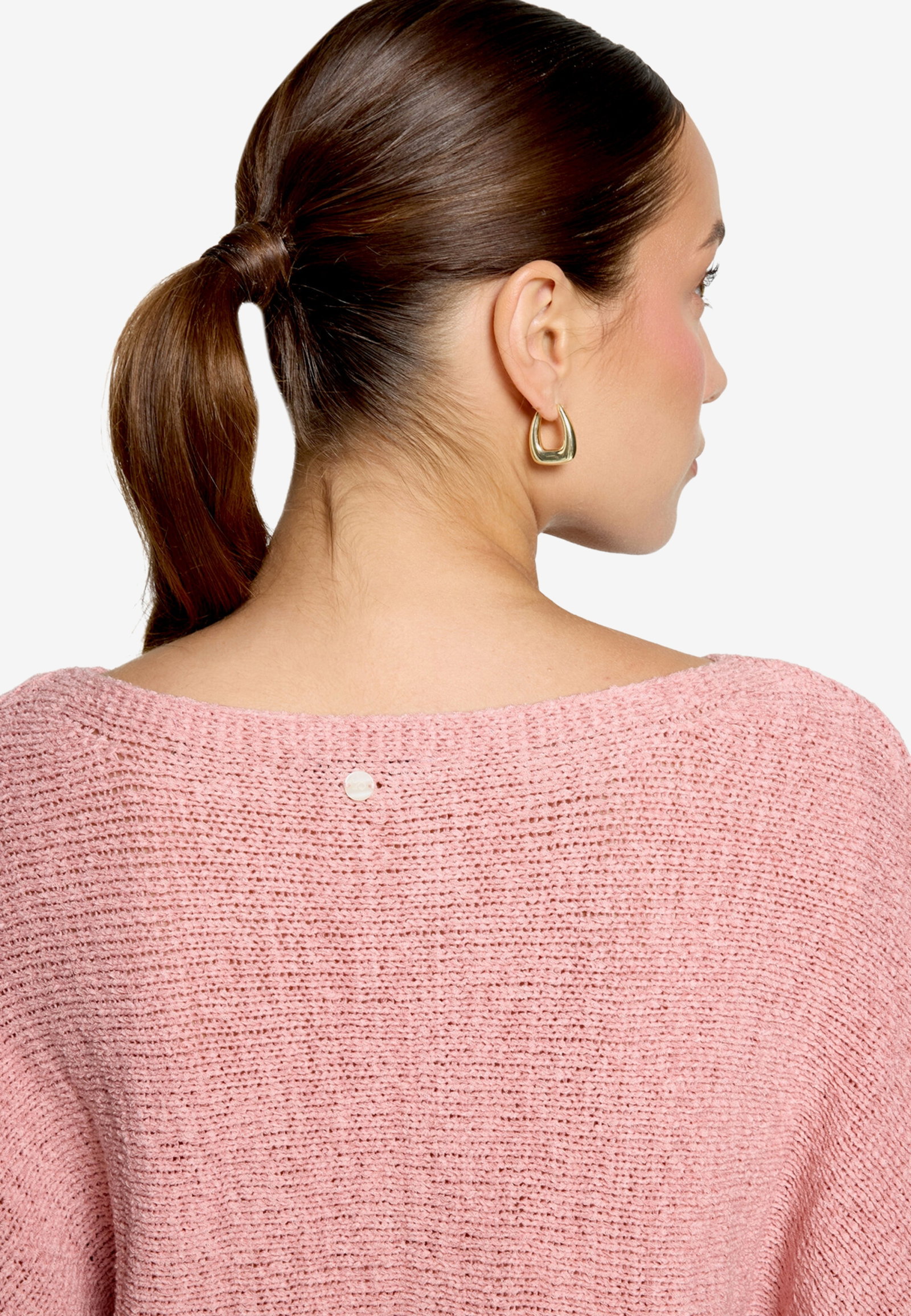 Zero Pullover #5