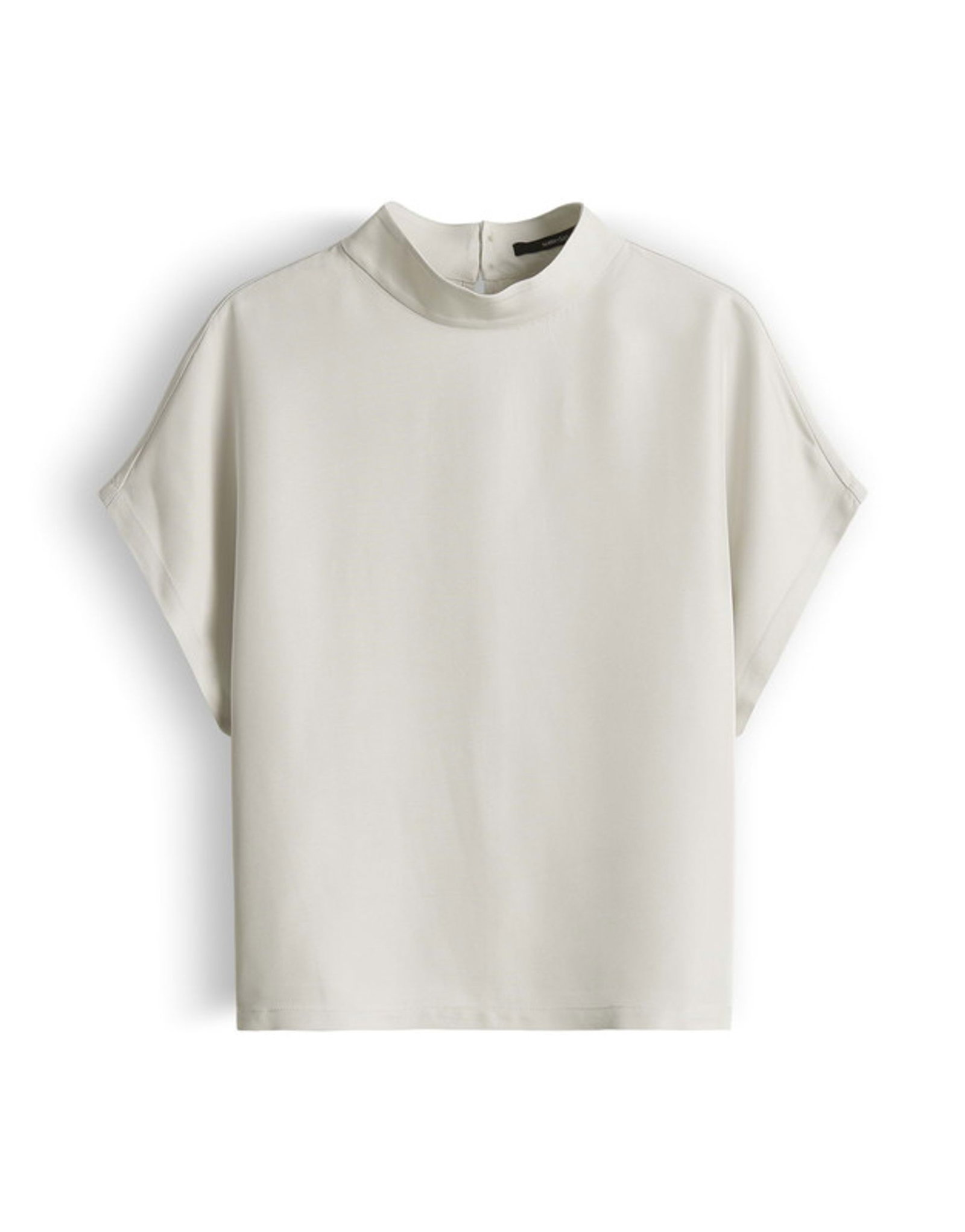 Someday |  Someday Druckbluse  | 36 | 1351_80022