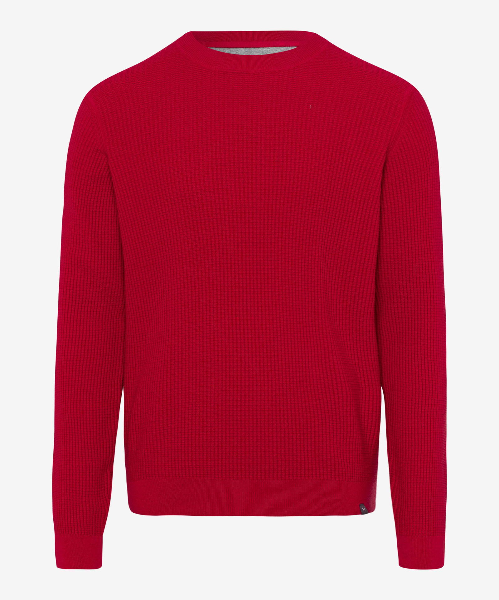 Brax Pullover 