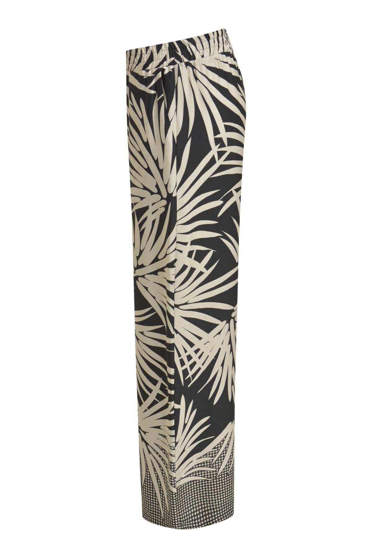 Milano Hose wide leg #2