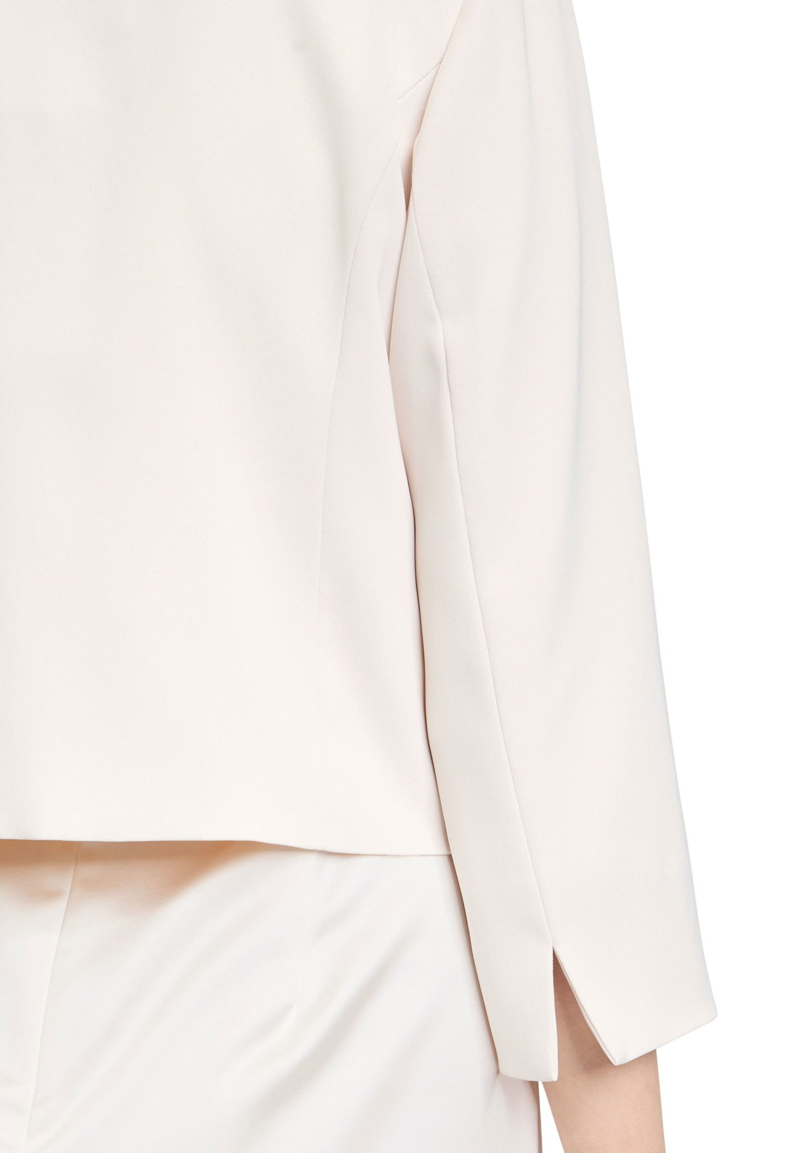 Vera Mont |  Vera Mont Jacke  | 44 | bright pearl