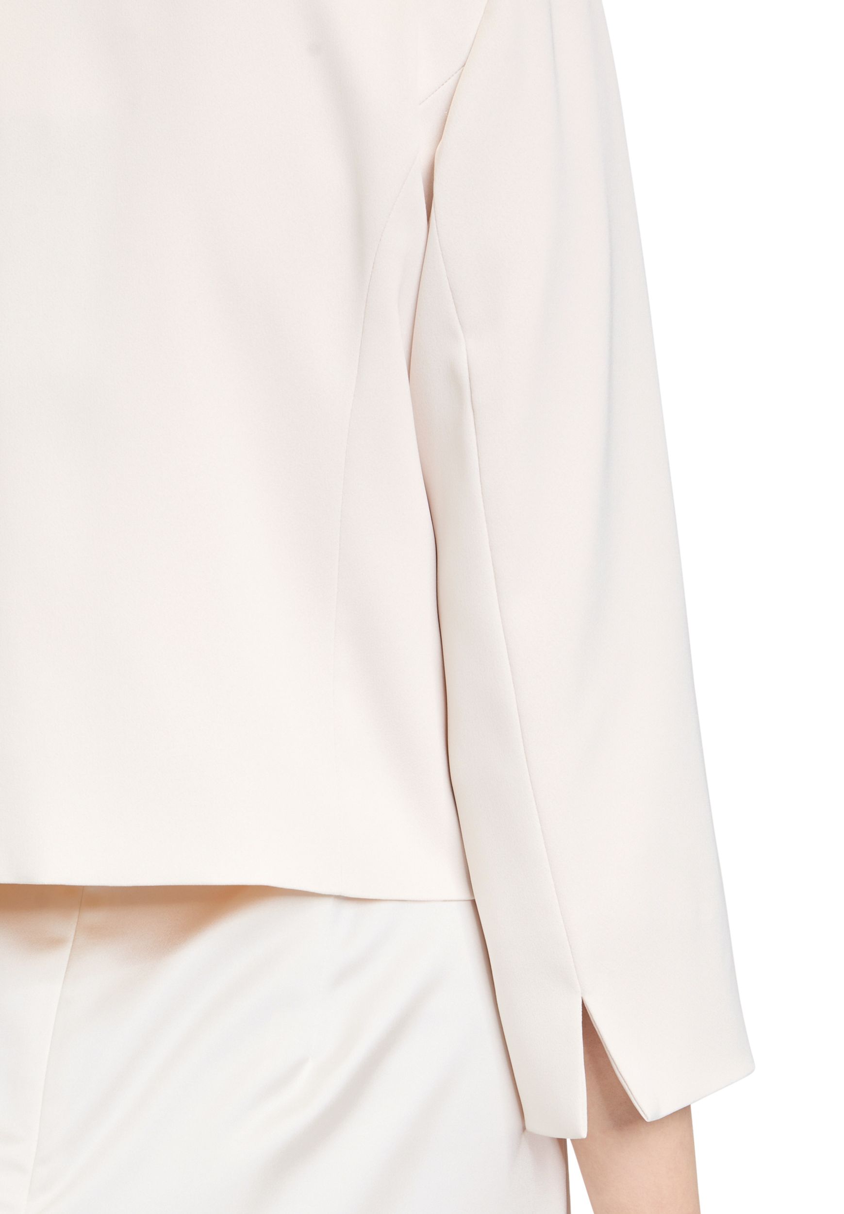 Vera Mont |  Vera Mont Jacke  | 44 | bright pearl