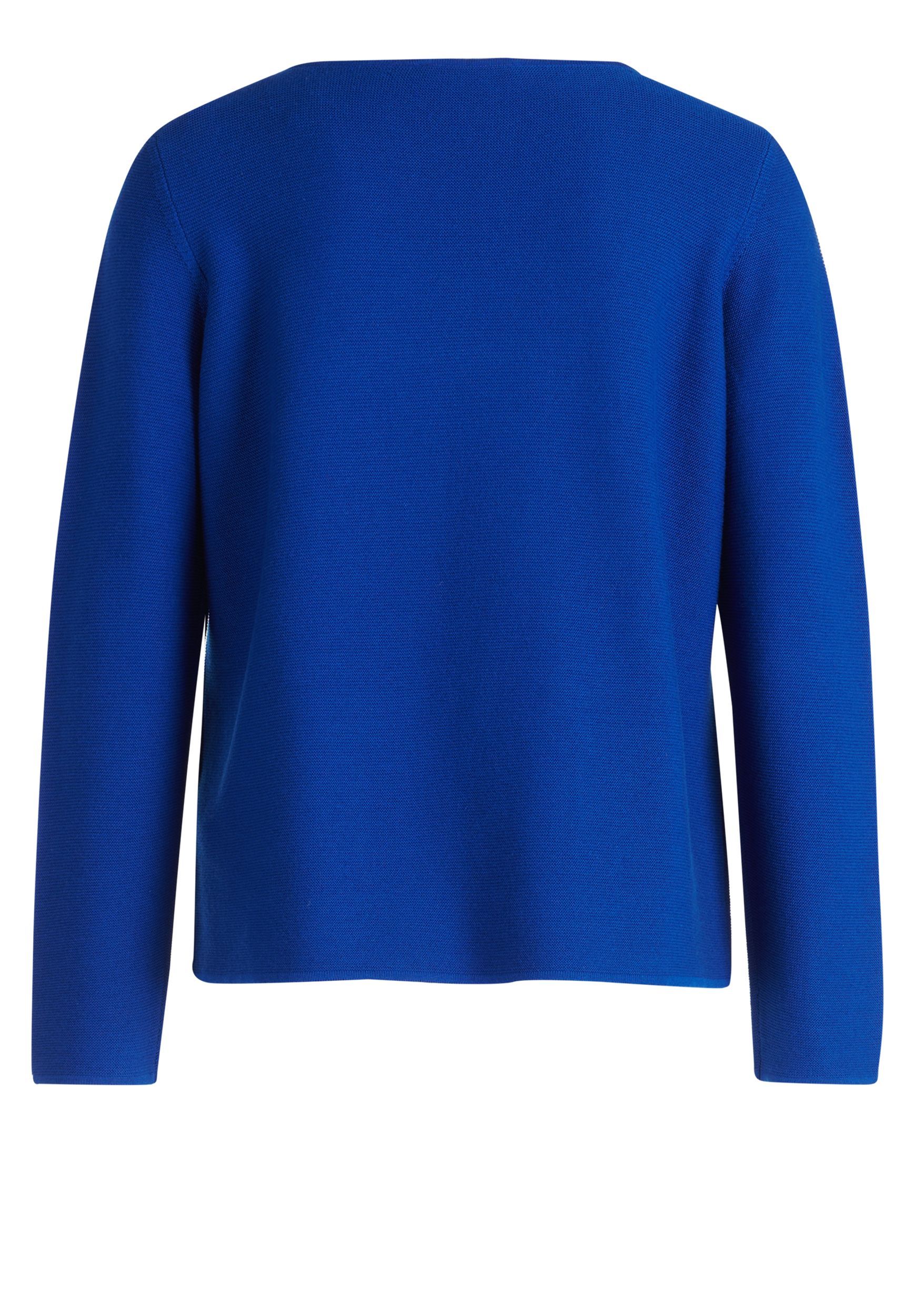 Betty Barclay |  Betty Barclay Pullover  | 48 | adria