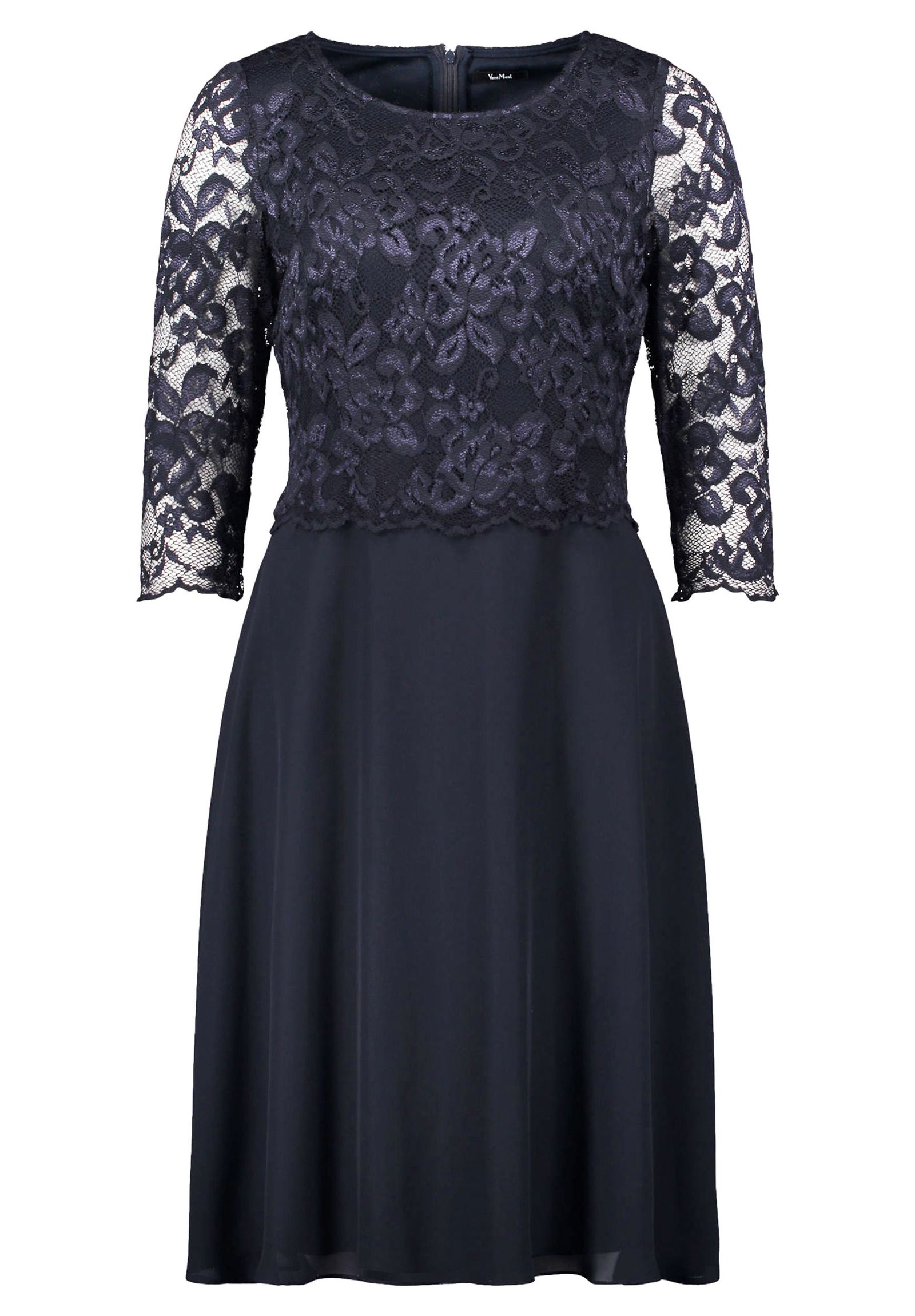 78fb60b1d3d3e40a71b73563385bfb56 Vera Mont Kurzes Kleid