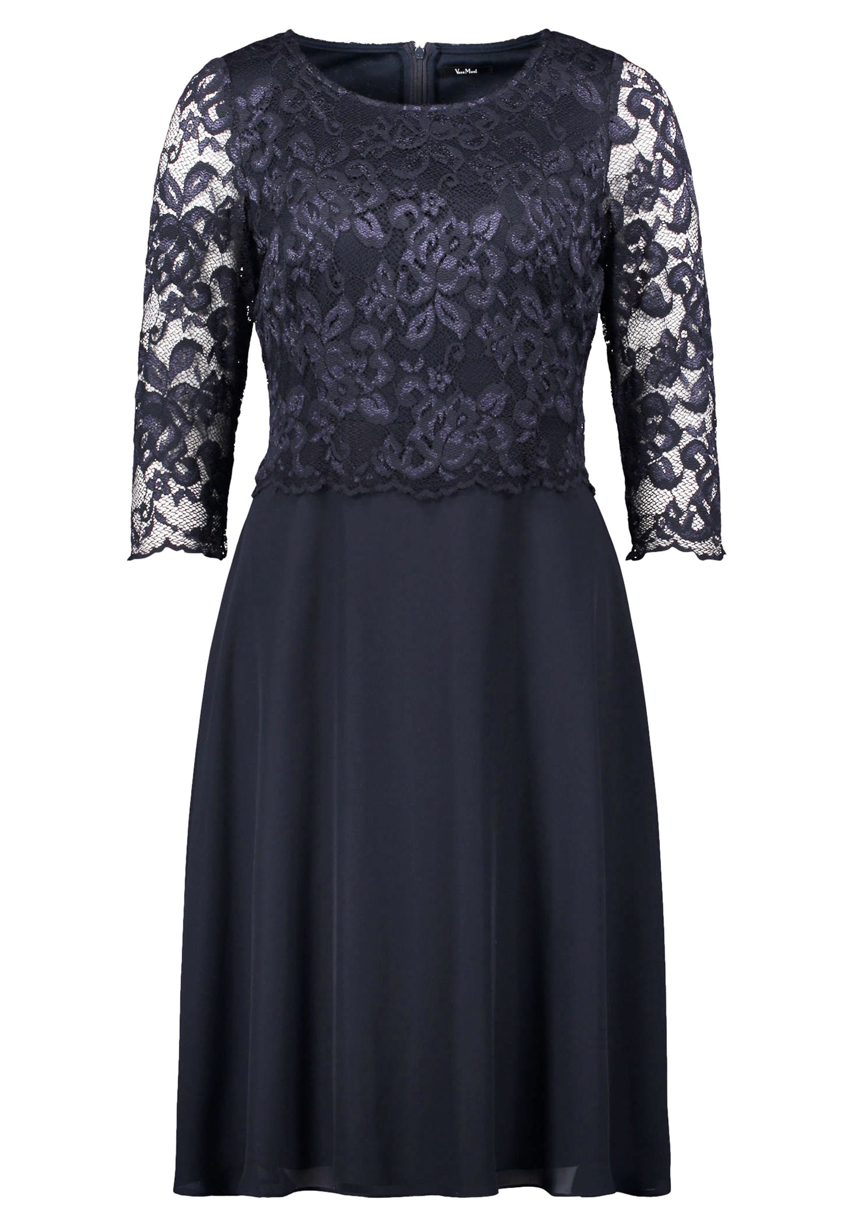 Vera Mont Kurzes Kleid 