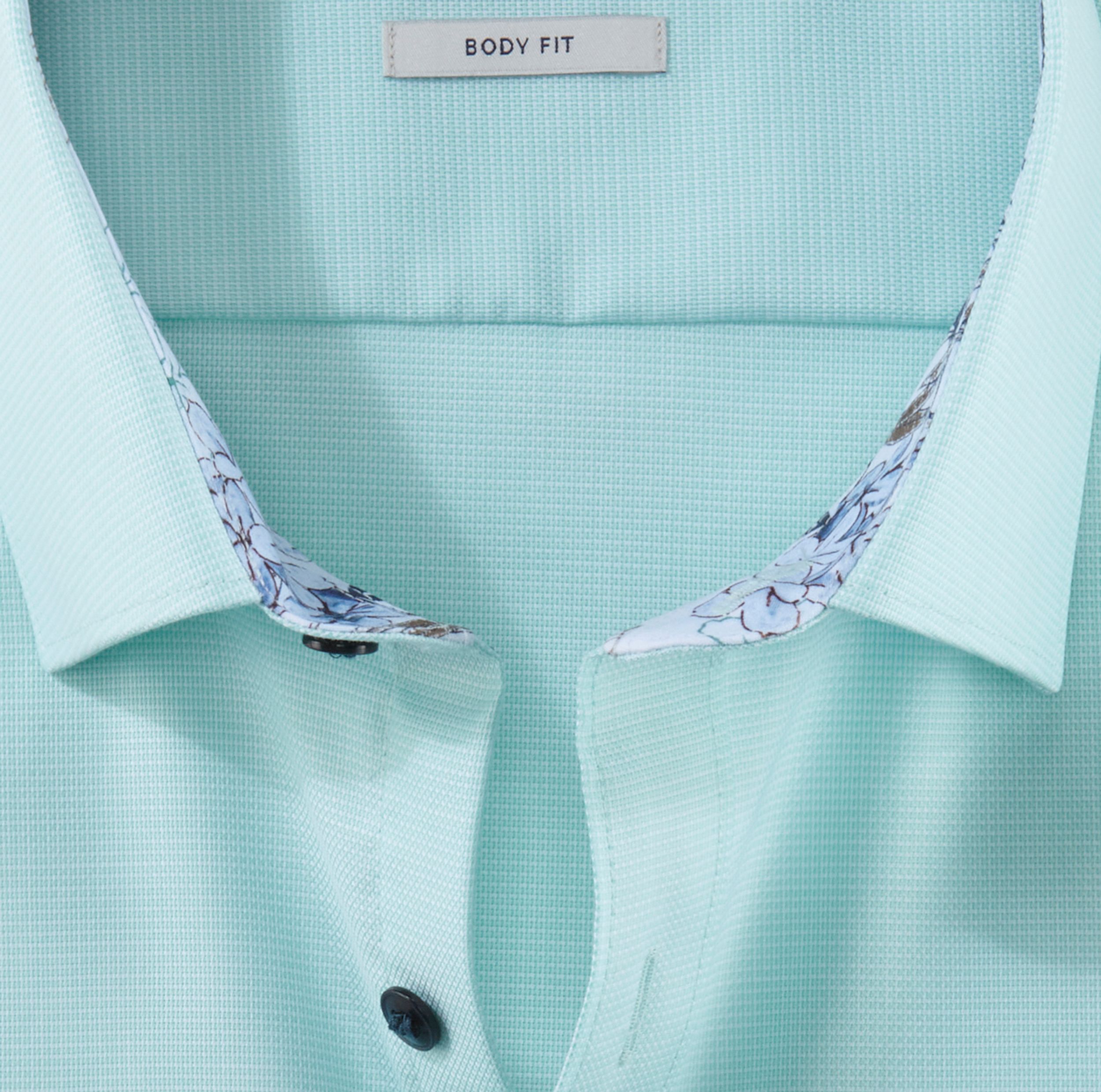 Olymp |  Olymp Hemd Modern Fit  | 41 | 2455_41