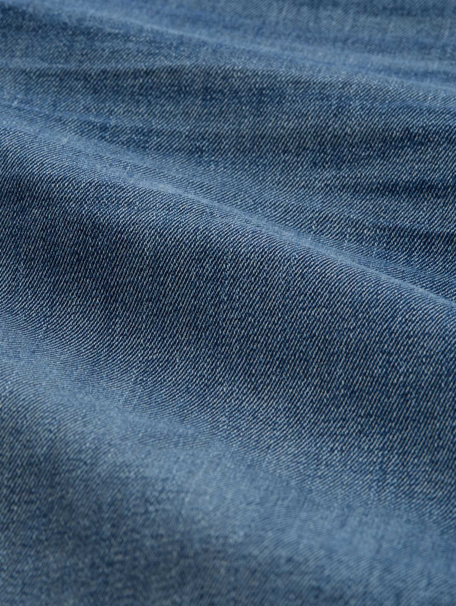 Tom Tailor Shorts #3