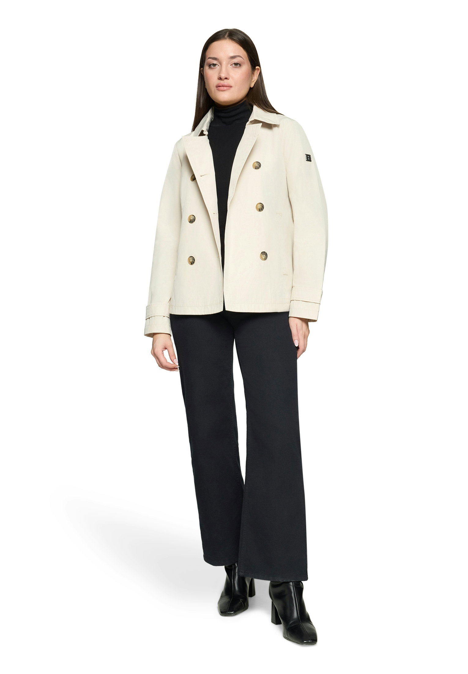 Betty Barclay Funktionsjacke #5