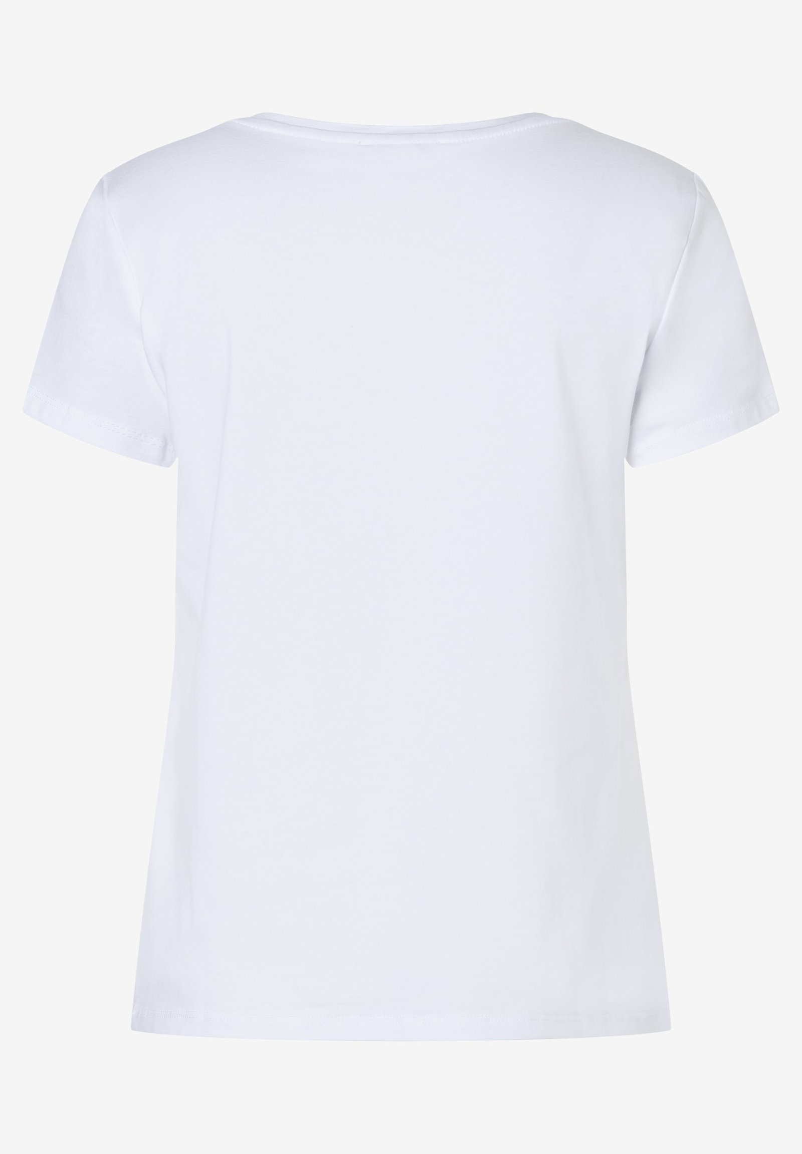 More & More Shirt #2