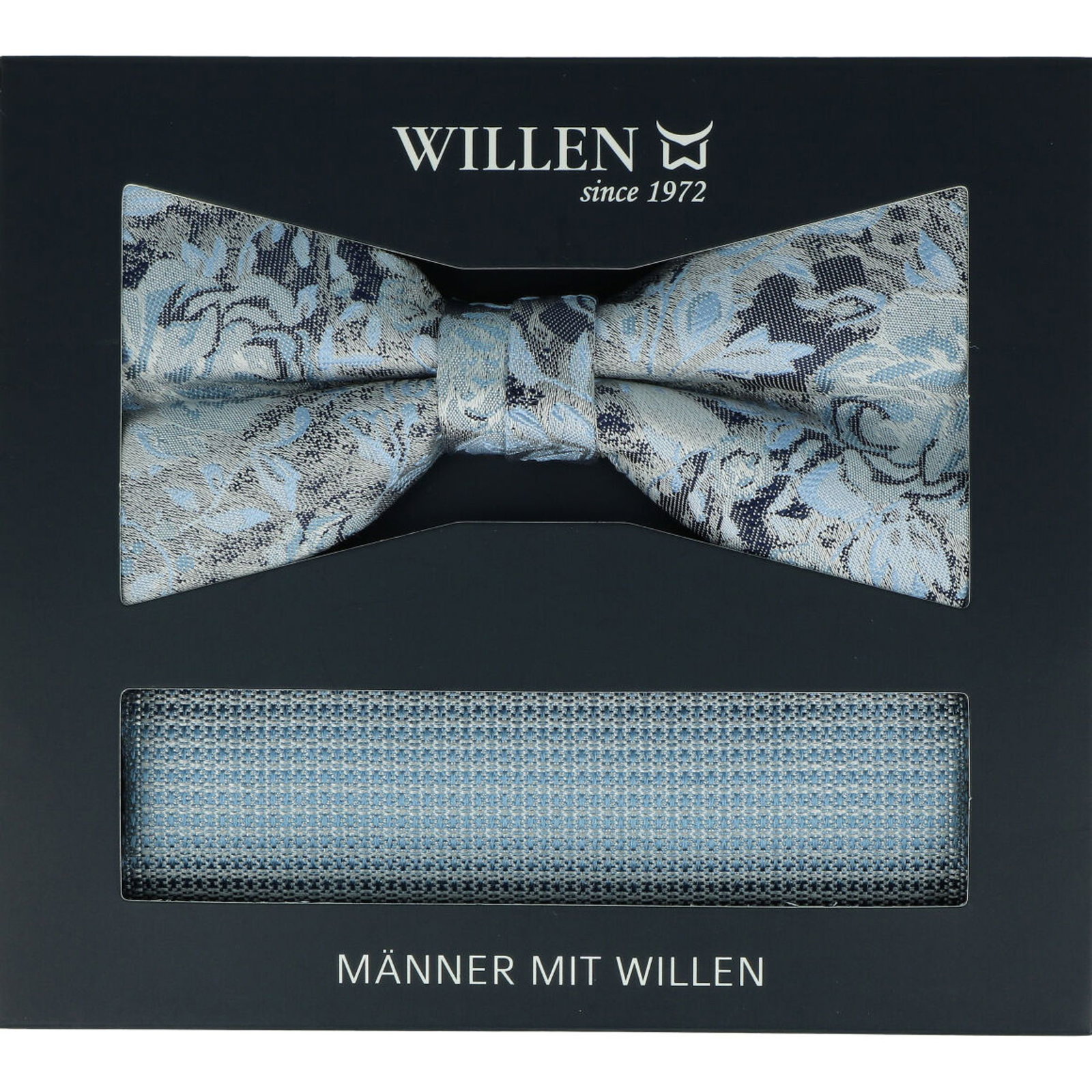2ca309b6977f6d9e1778e3b89818ce7e | Set Basic | STK | blau