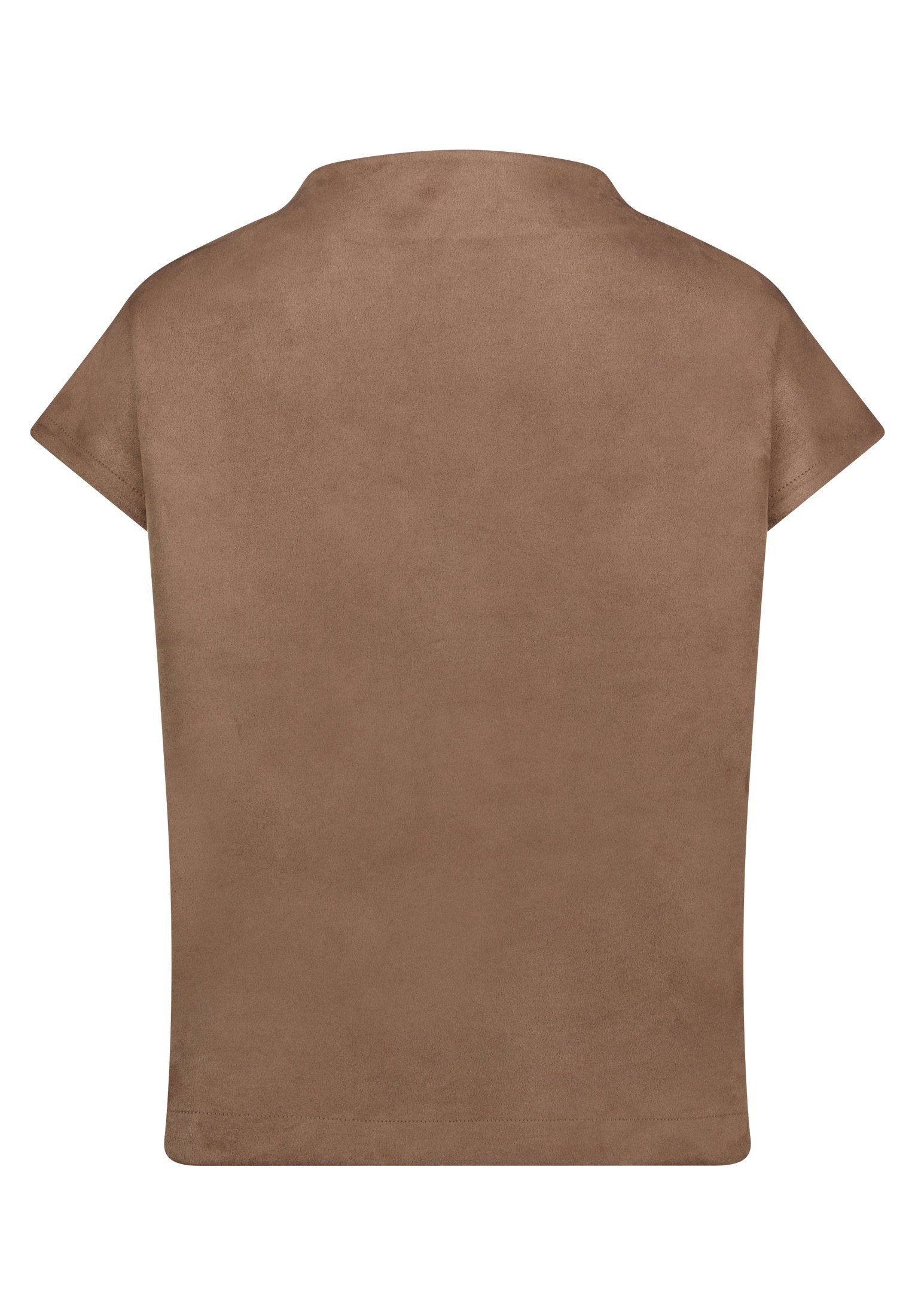 Sweat Kurz 1/2 Arm, Rain Drum #2
