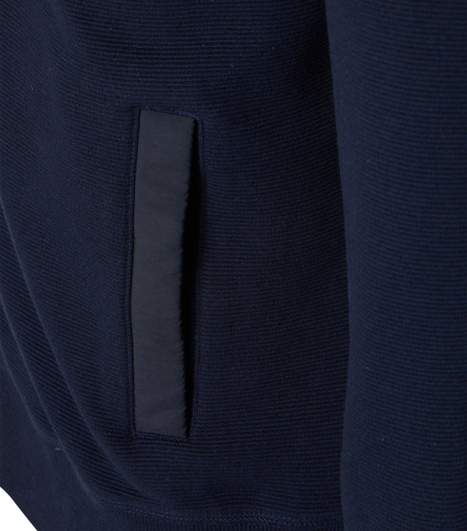 Casa Moda Sweatjacke #3