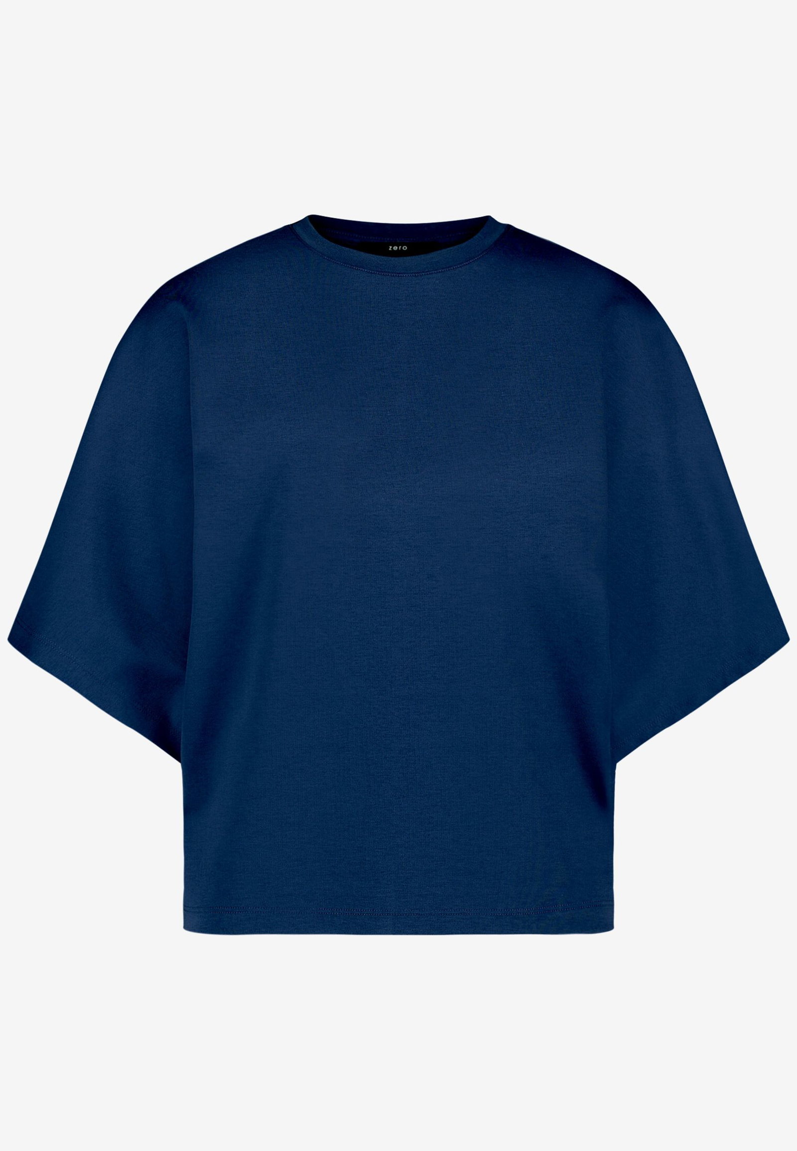 Zero |  Zero Shirt  | 34