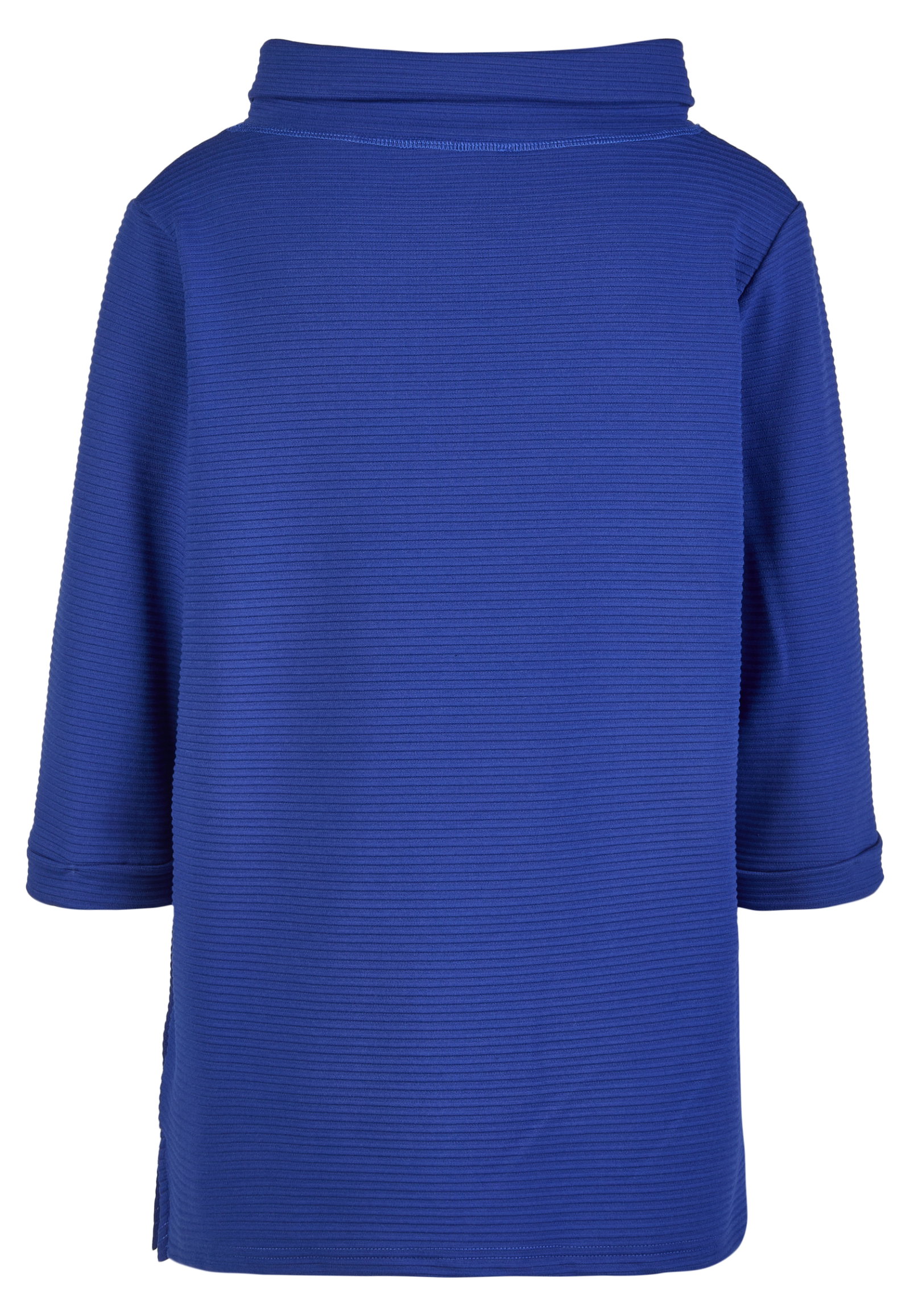 T-Shirt 1/1 Arm, Saphir #2
