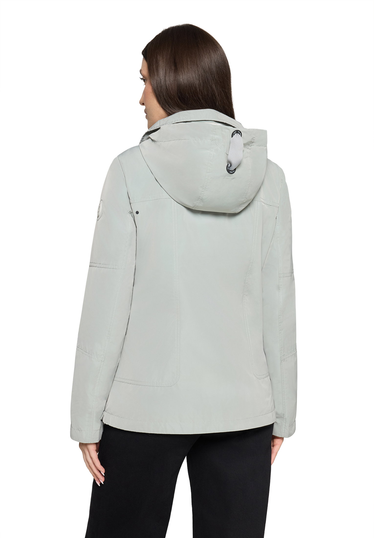 Gil Bret Funktionsjacke #4