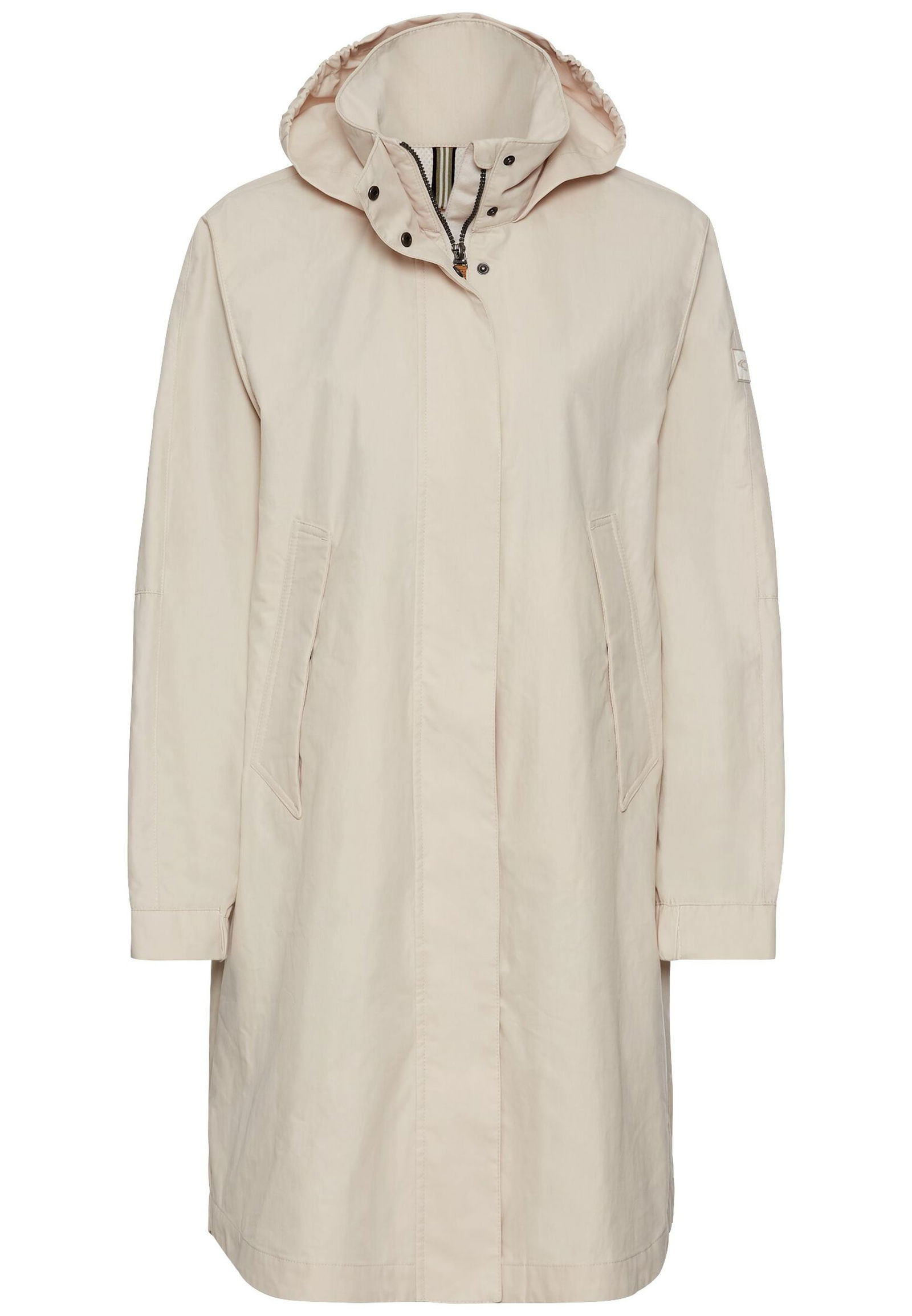 4532e671fed2e8592d5fd4bbf2fe3494 Camel Active | Camel Active Funktionsjacke | 40