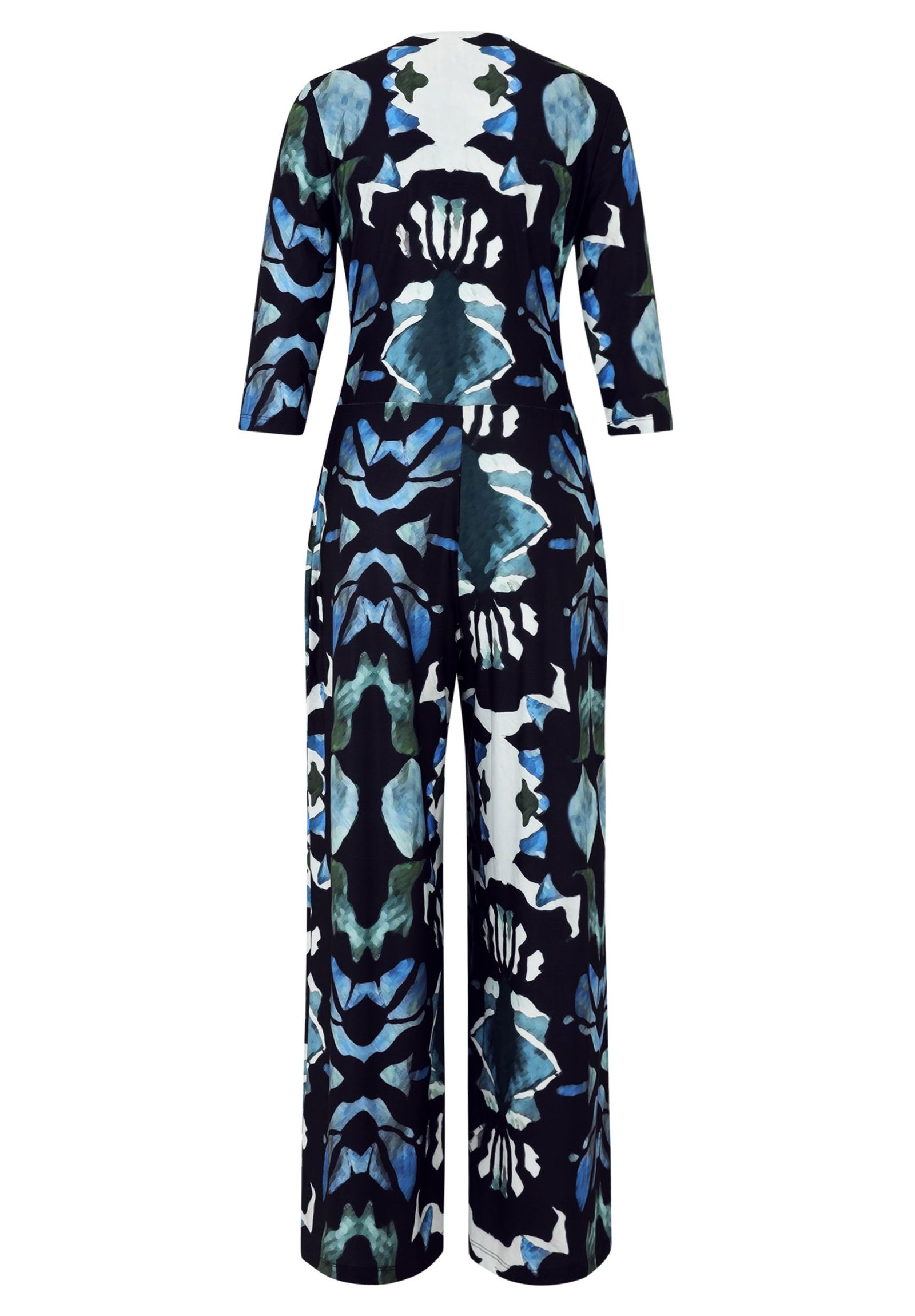 Cartoon |  Cartoon Jumpsuit  | 42