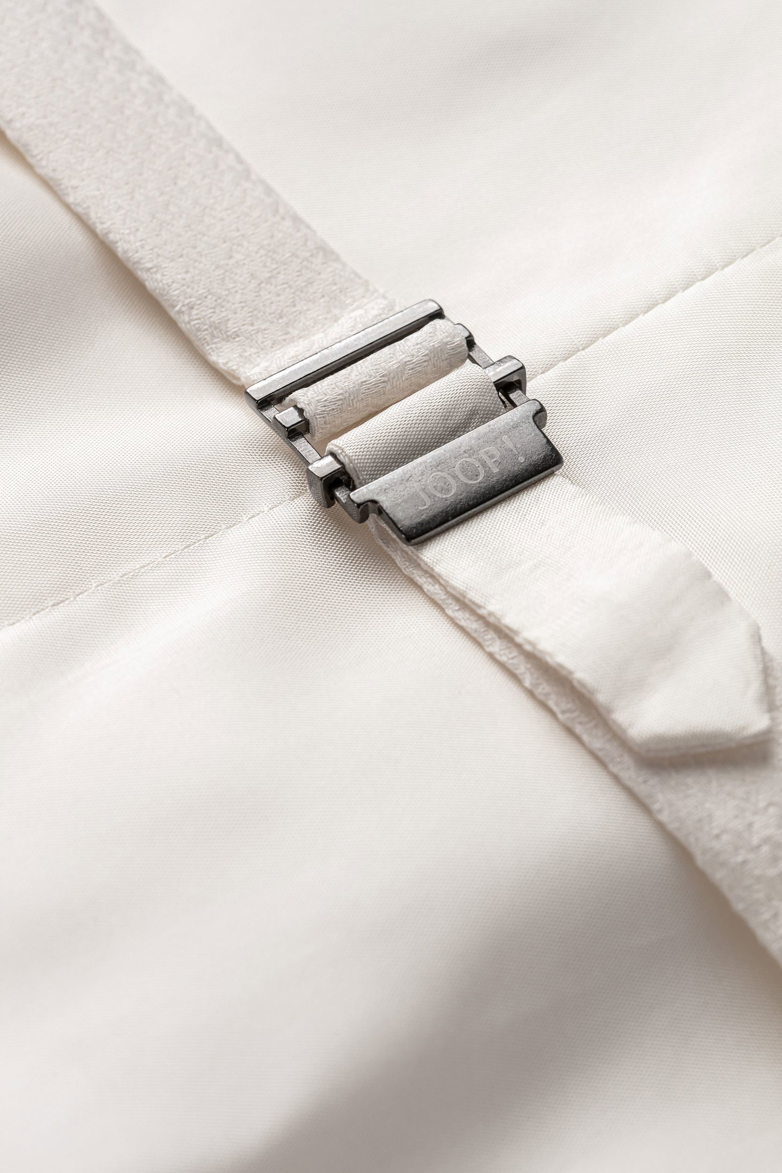 Joop |  17 JV-10Weazer 10009409 02 | 52