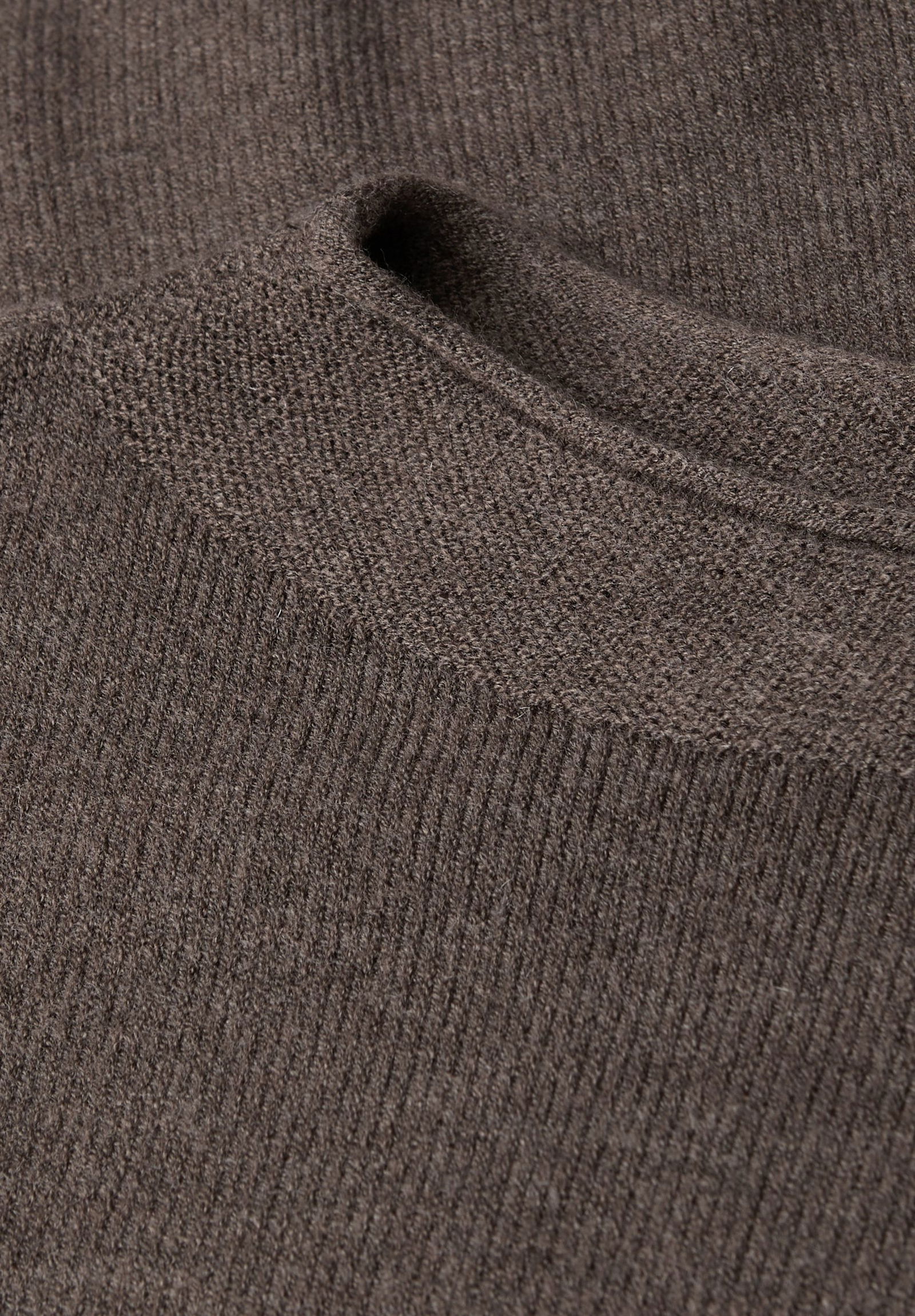 Street One | Street One Pullover | 42 | 4565_17142