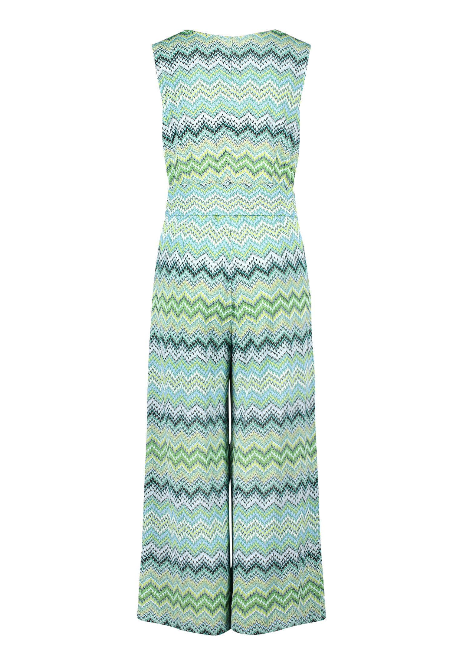 Betty Barclay Jumpsuit #2