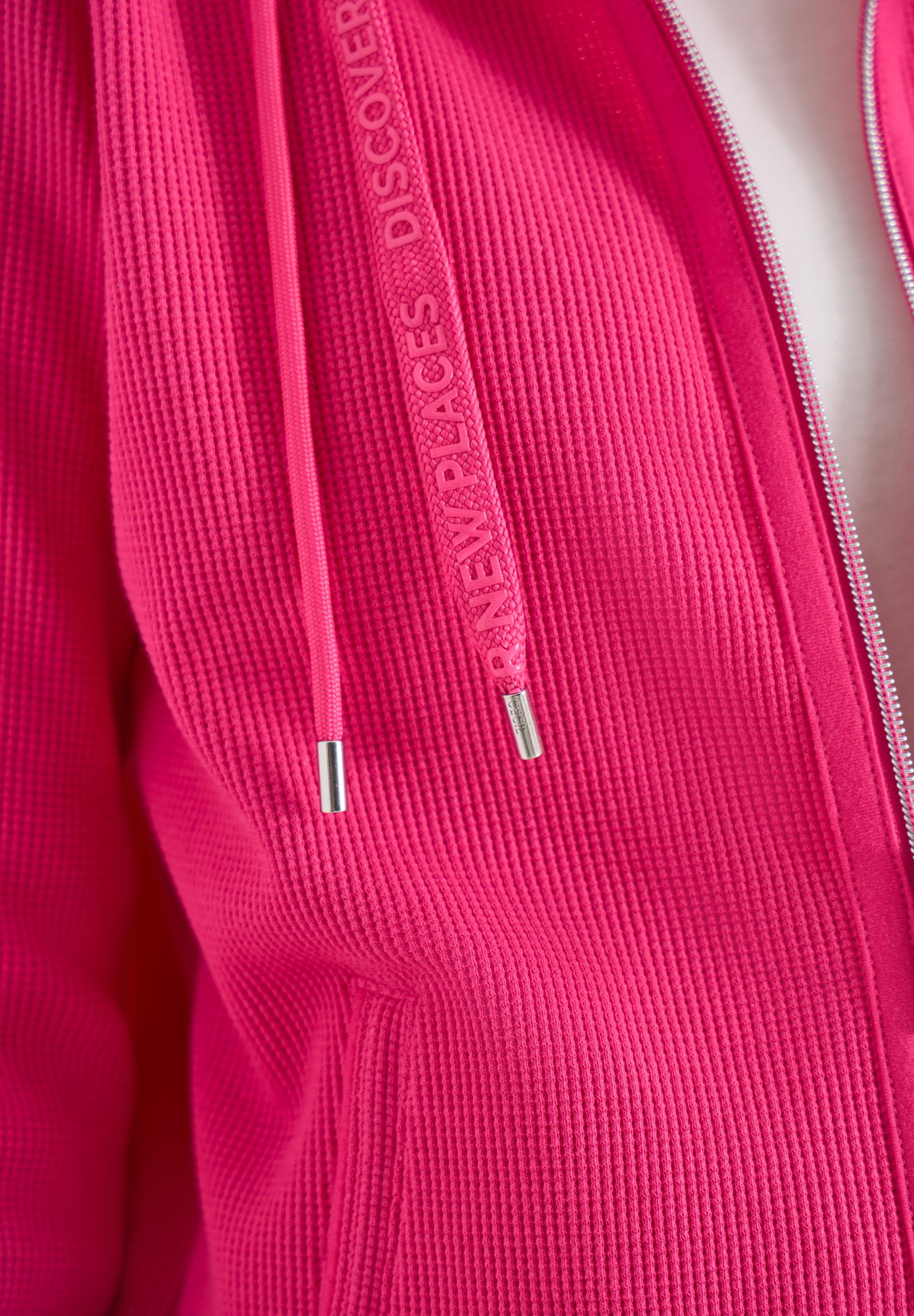 CECIL Strickjacke | Cardigan #7