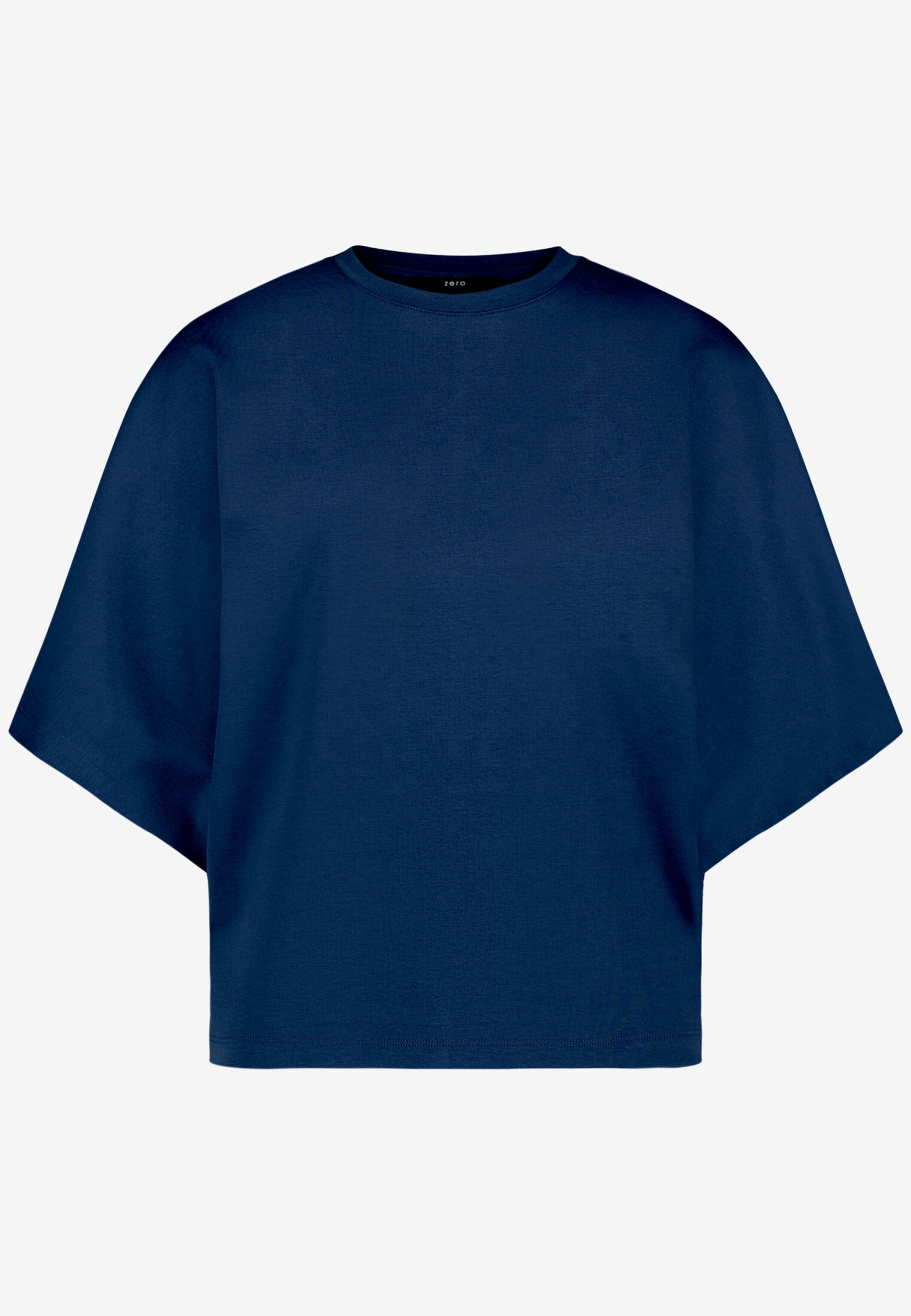 Zero Shirt #6