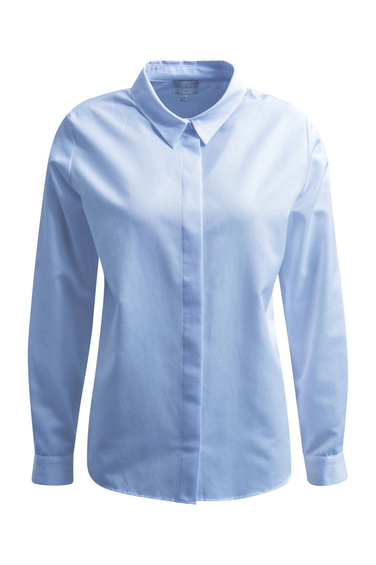 Milano Damen Bluse #2
