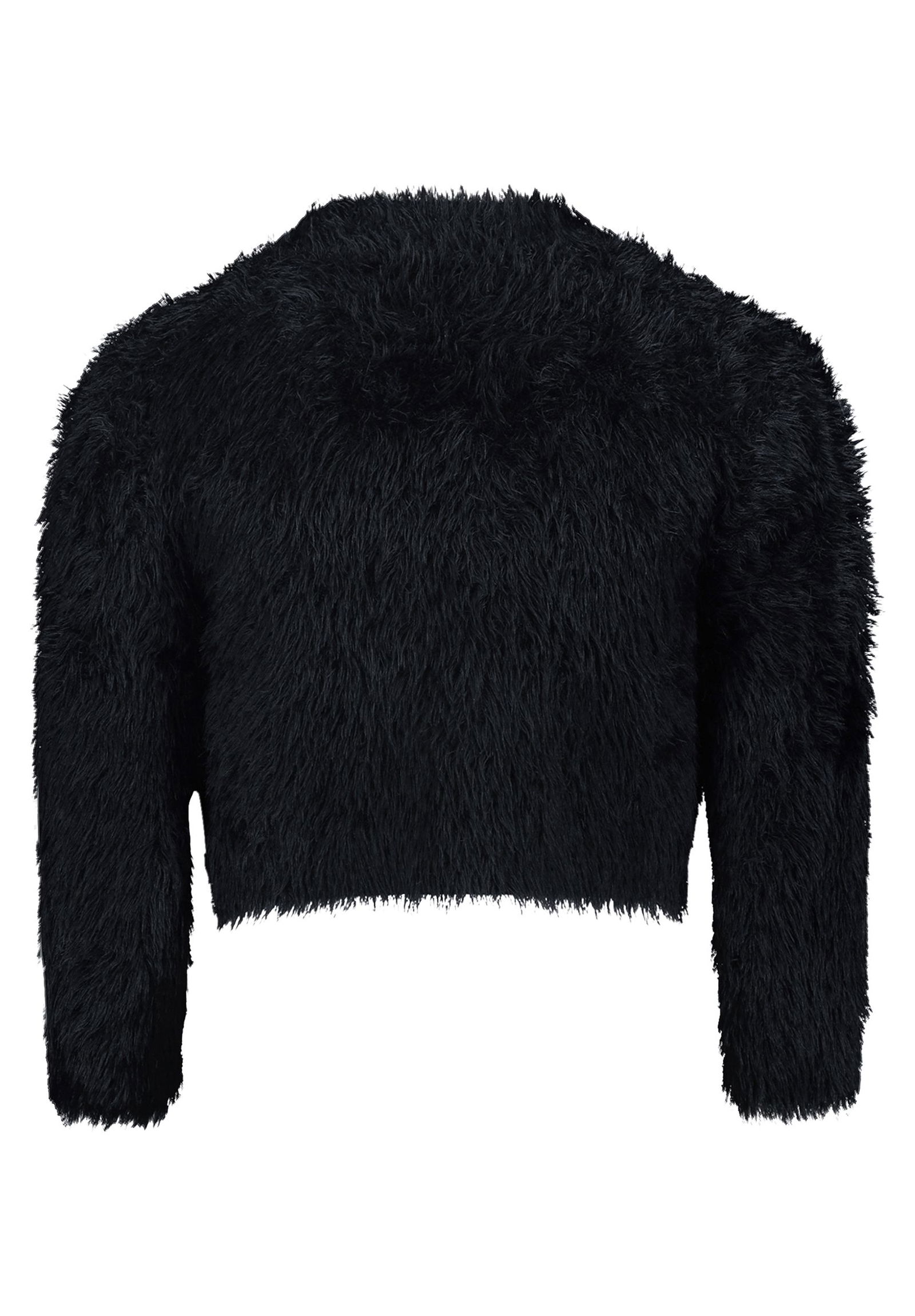 VM by Vera Mont |  VM by Vera Mont Jacke  | L | schwarz