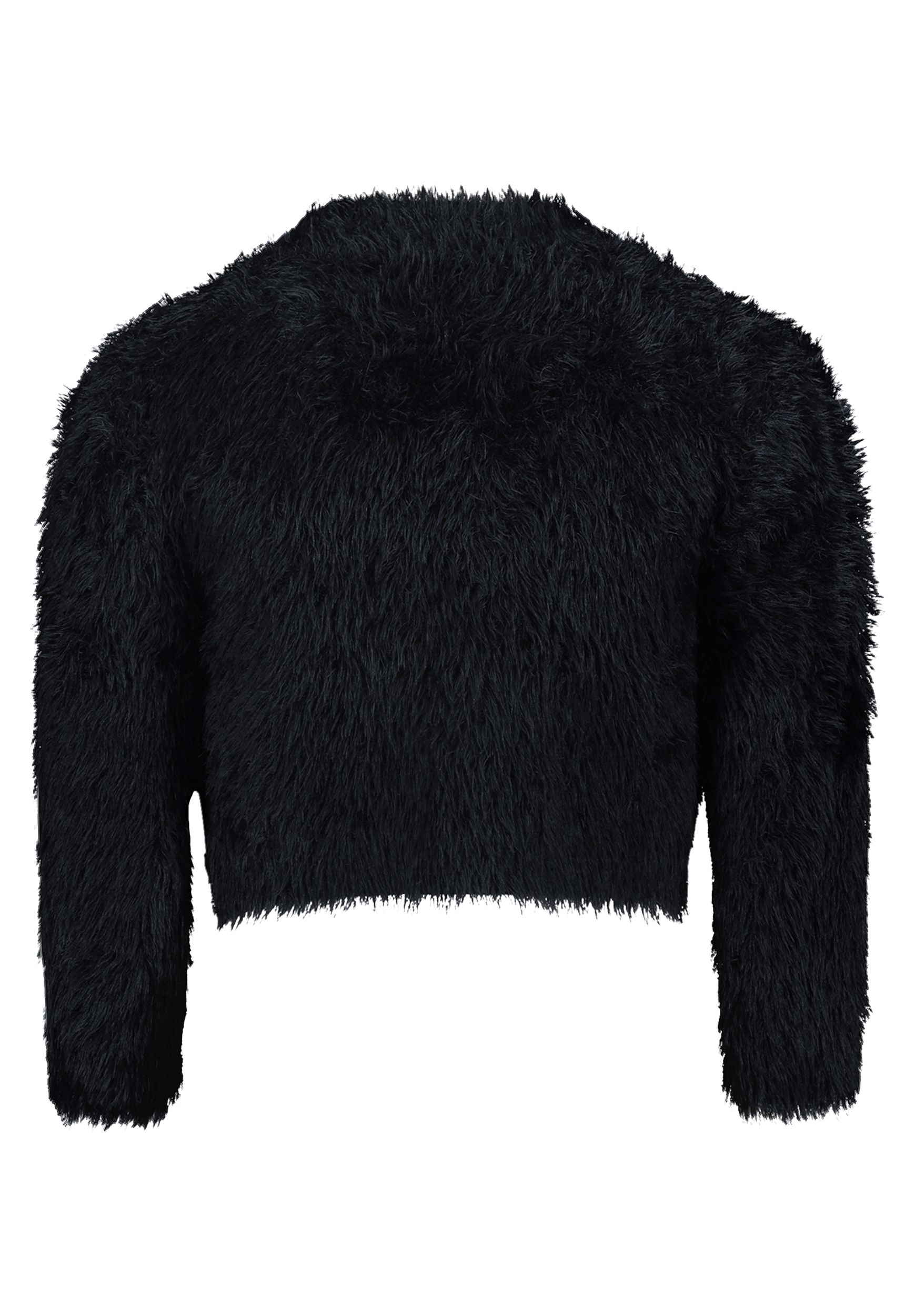 VM by Vera Mont |  VM by Vera Mont Jacke  | L | schwarz