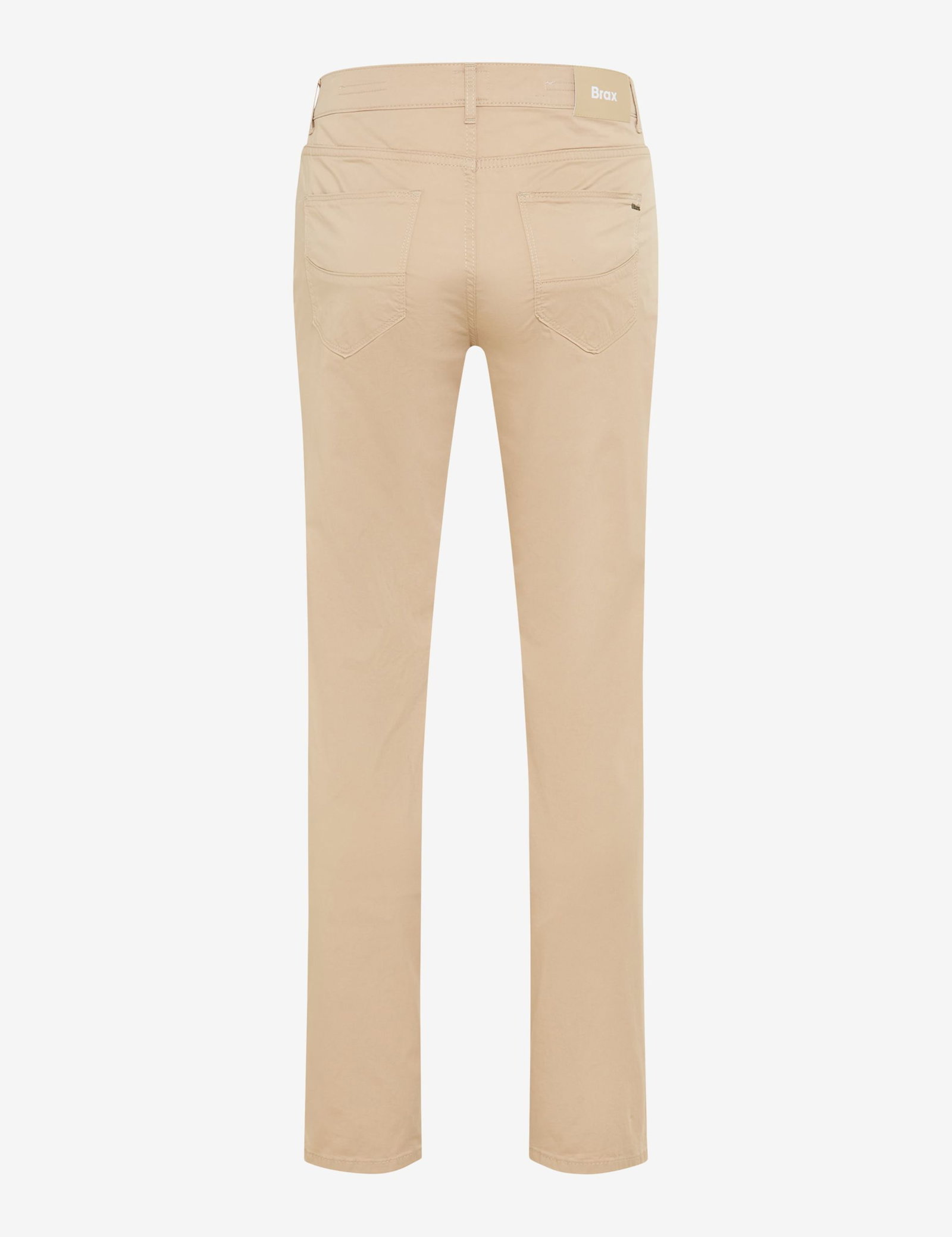 Brax |  Brax Chino  | 44/32 | caramel