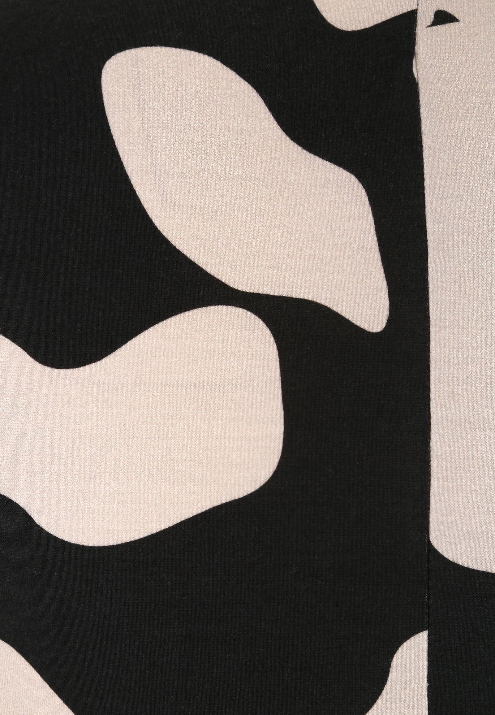 Doris Streich |  Tunika | 50 | bast