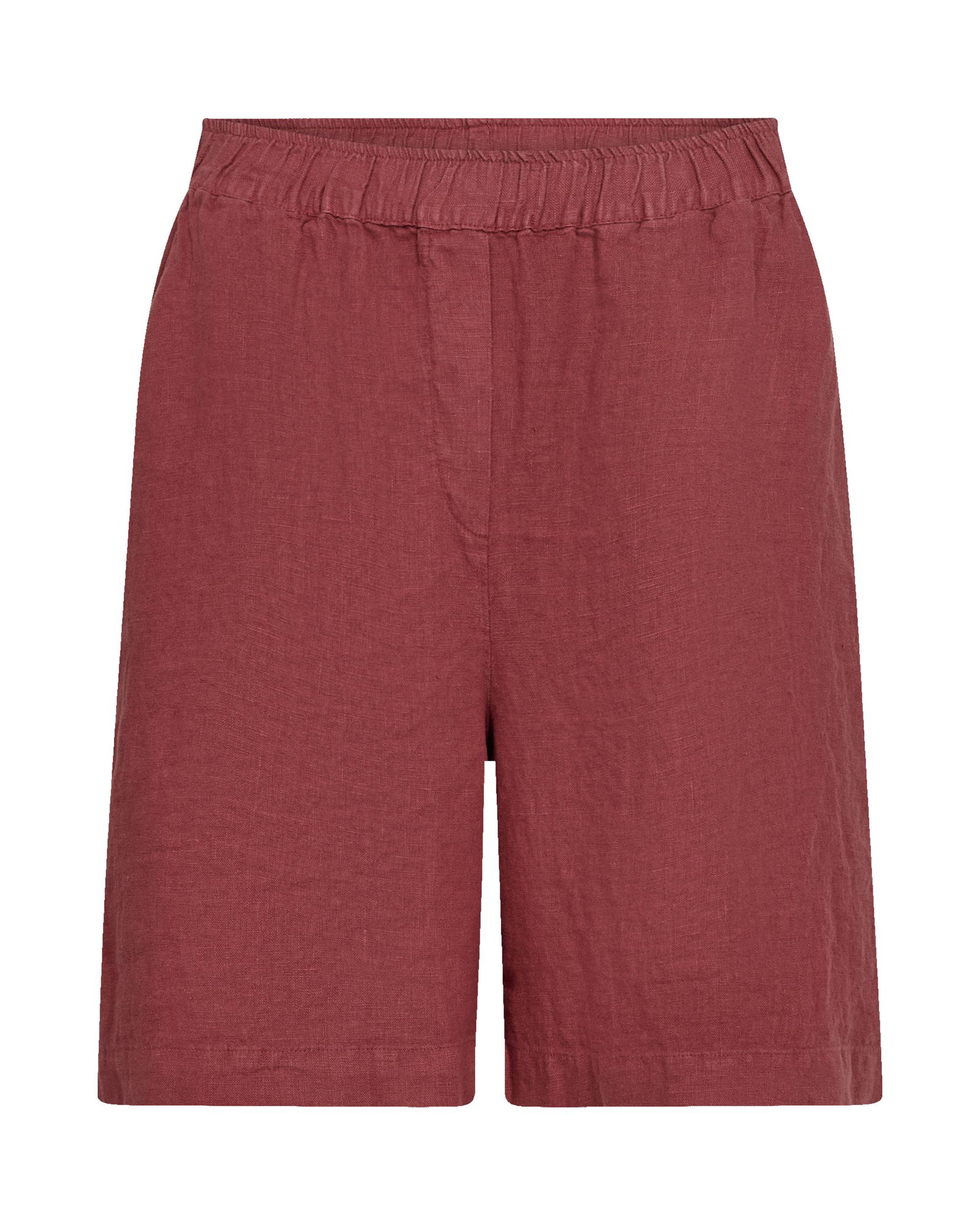 Mos Mosh |  Mos Mosh Leinenhose  | S