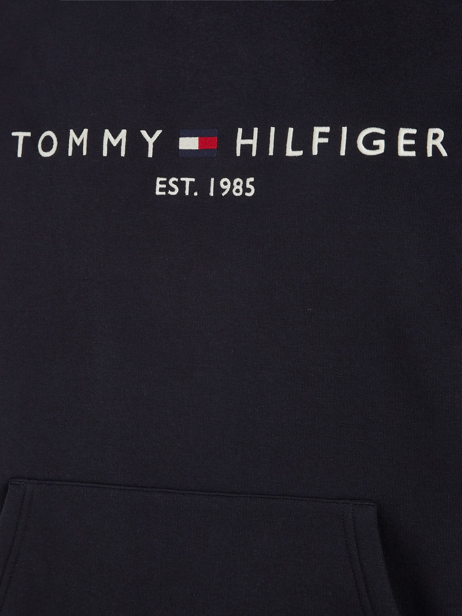 Tommy Hilfiger Sweatshirt 