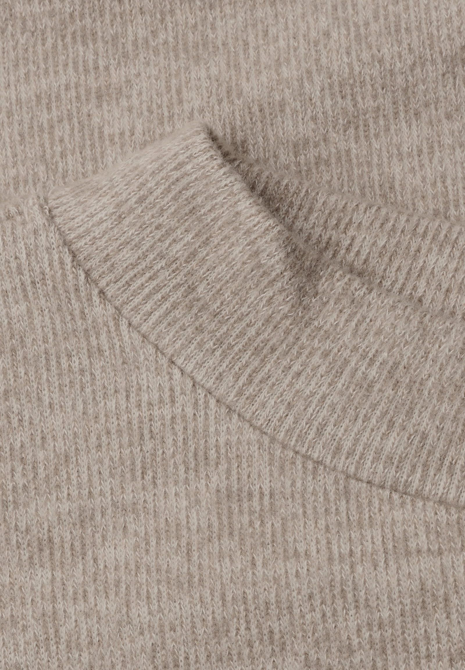 Street One Shirt #2