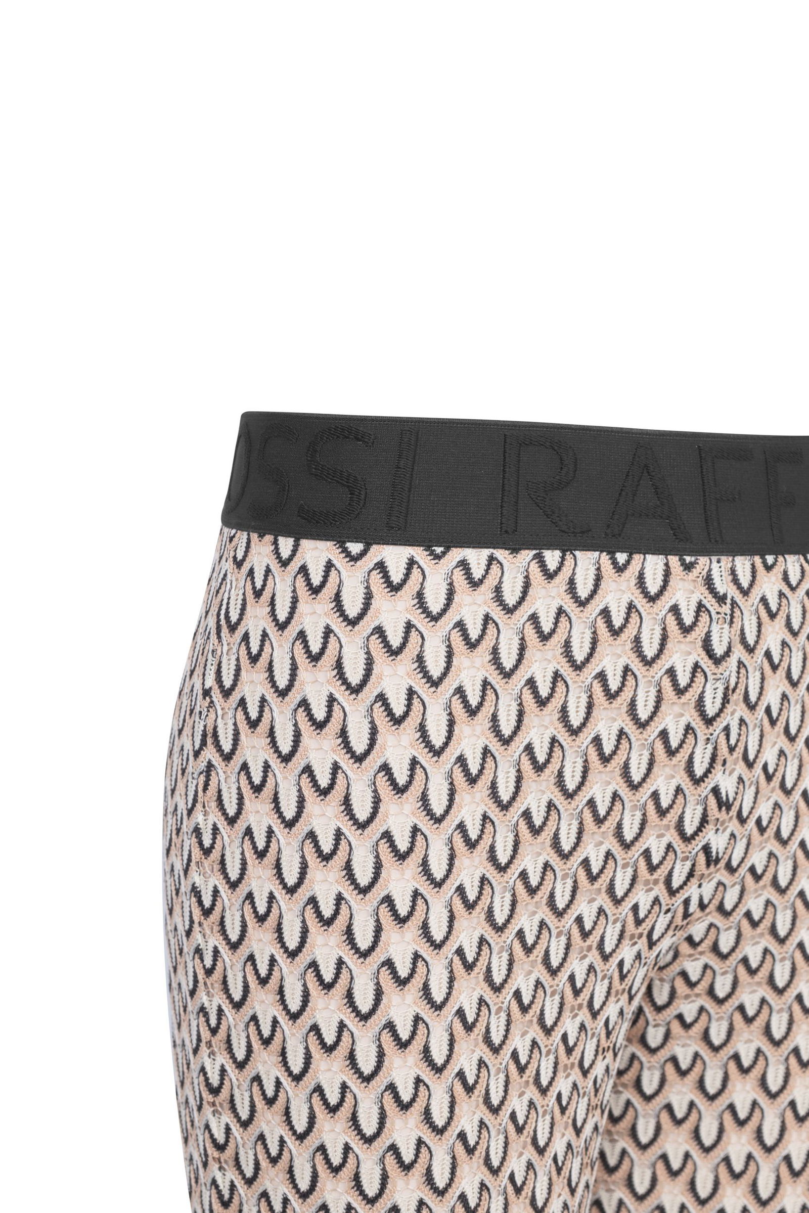  |  Elaine Ribbon | 40 | 1273_31