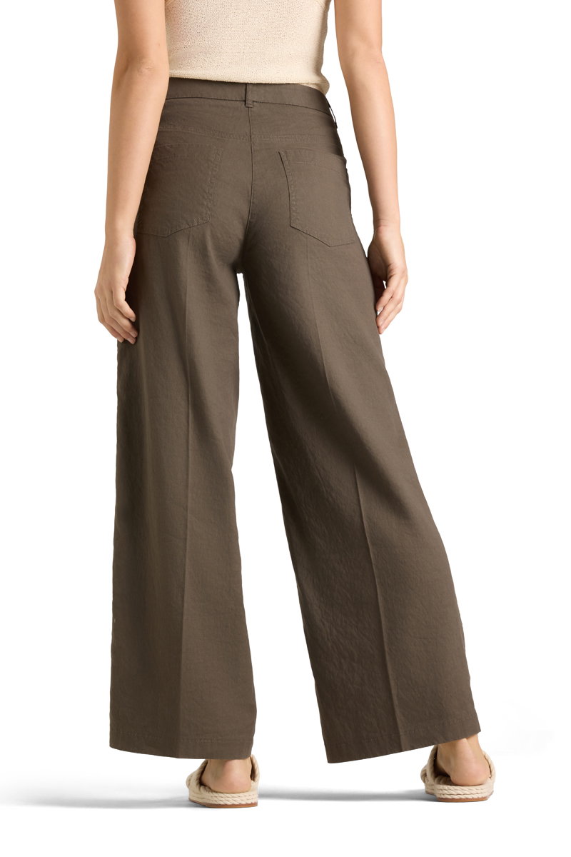 Cambio Hose Adrienne #4