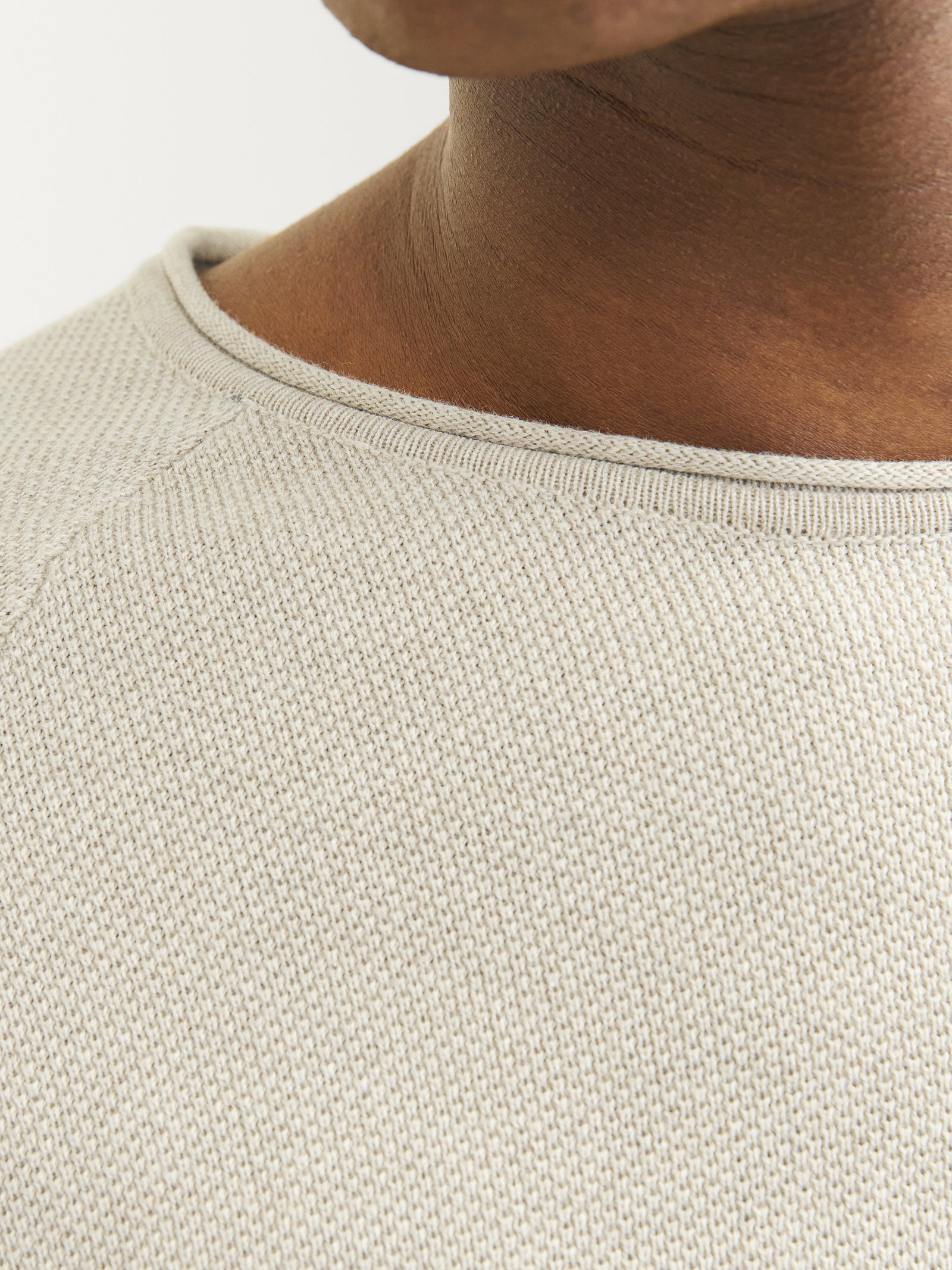 Jack&Jones Pullover #7