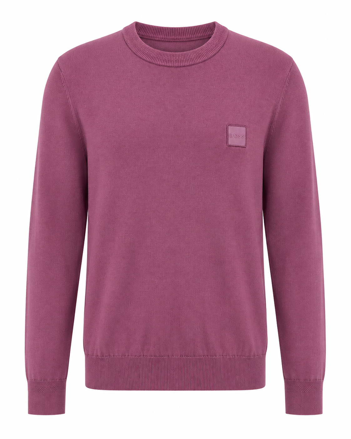 BOSS Orange Pullover  Kanovano_S #1