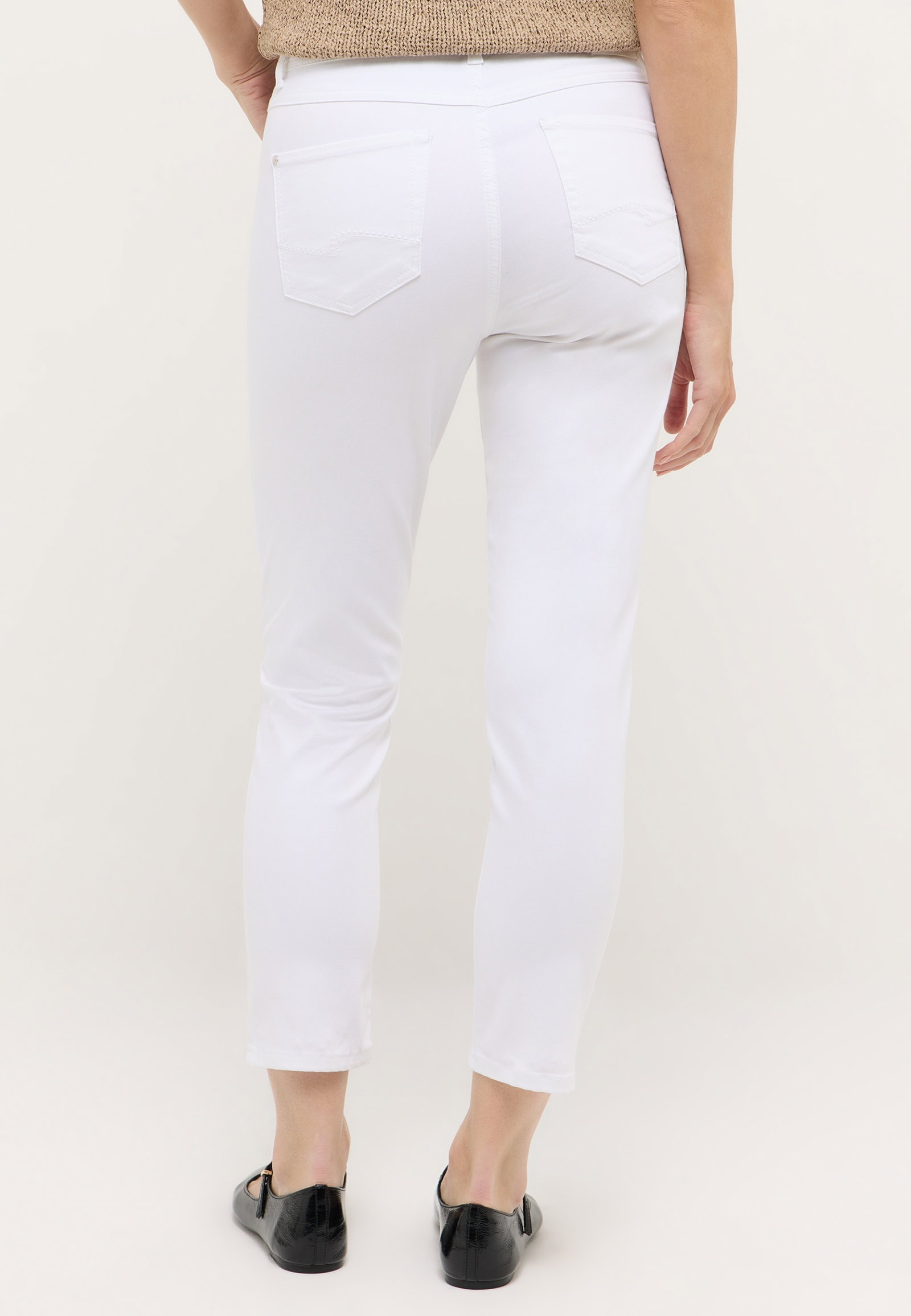 Angels Jeans "Ornella" #5