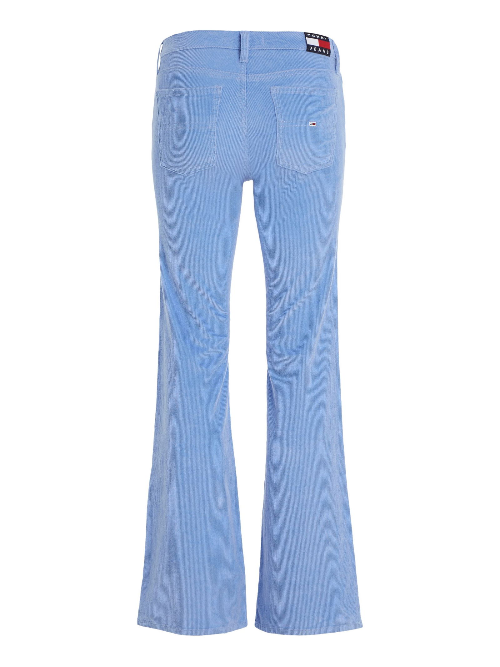 TJW POP CORD SOPHIE LR FLR