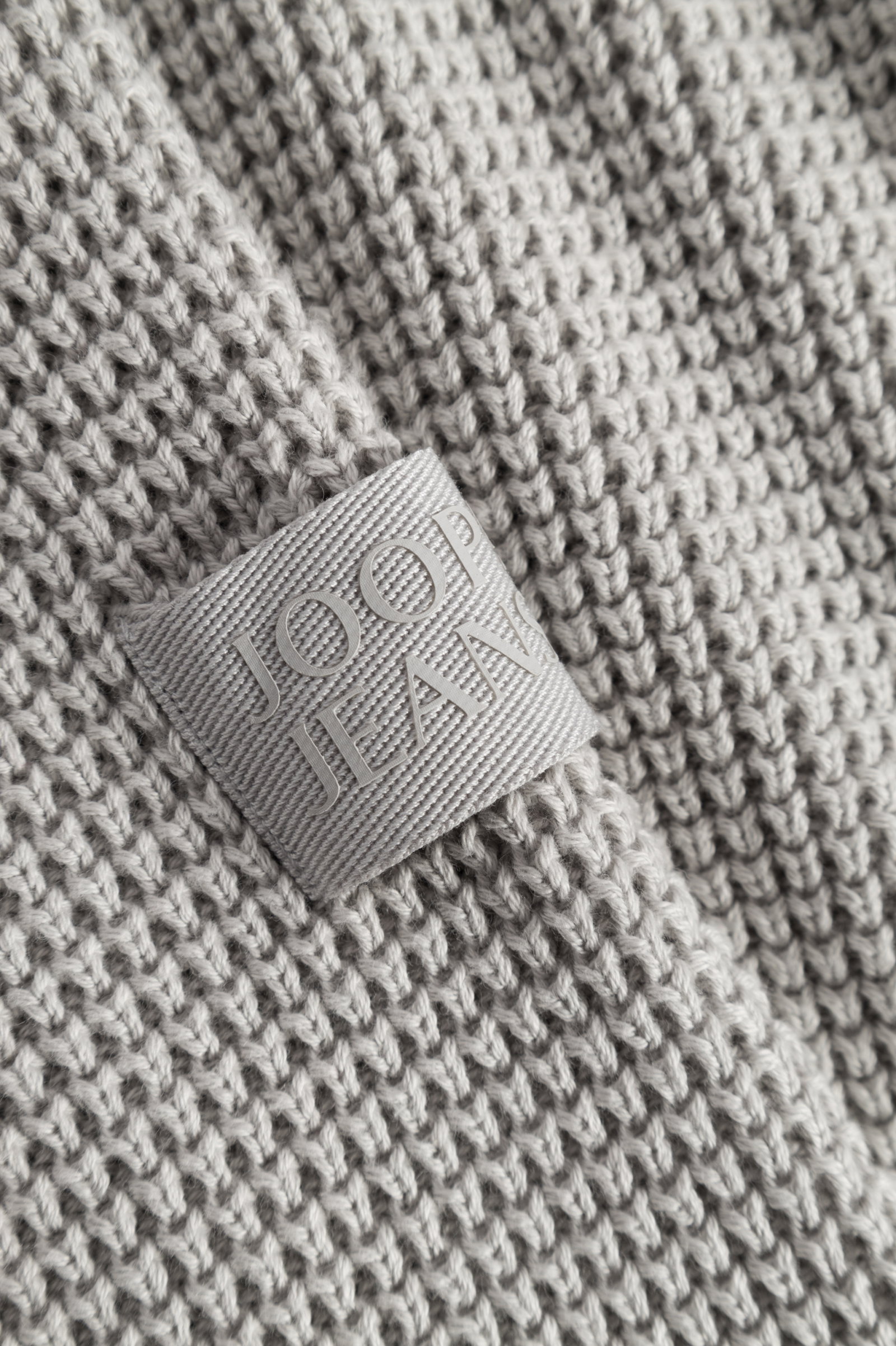 JOOP! JEANS Pullover "Henrios" #5