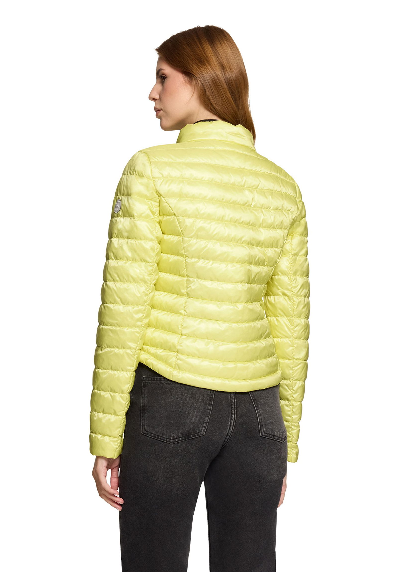 Gil Bret |  Gil Bret Funktionsjacke  | 36