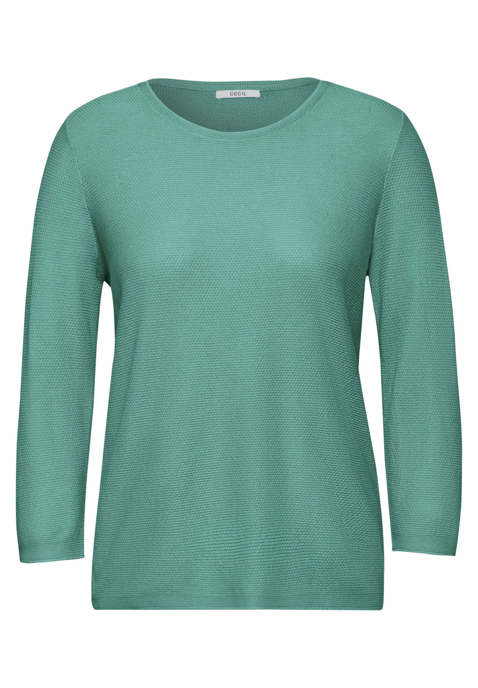 cecil pullover xxl
