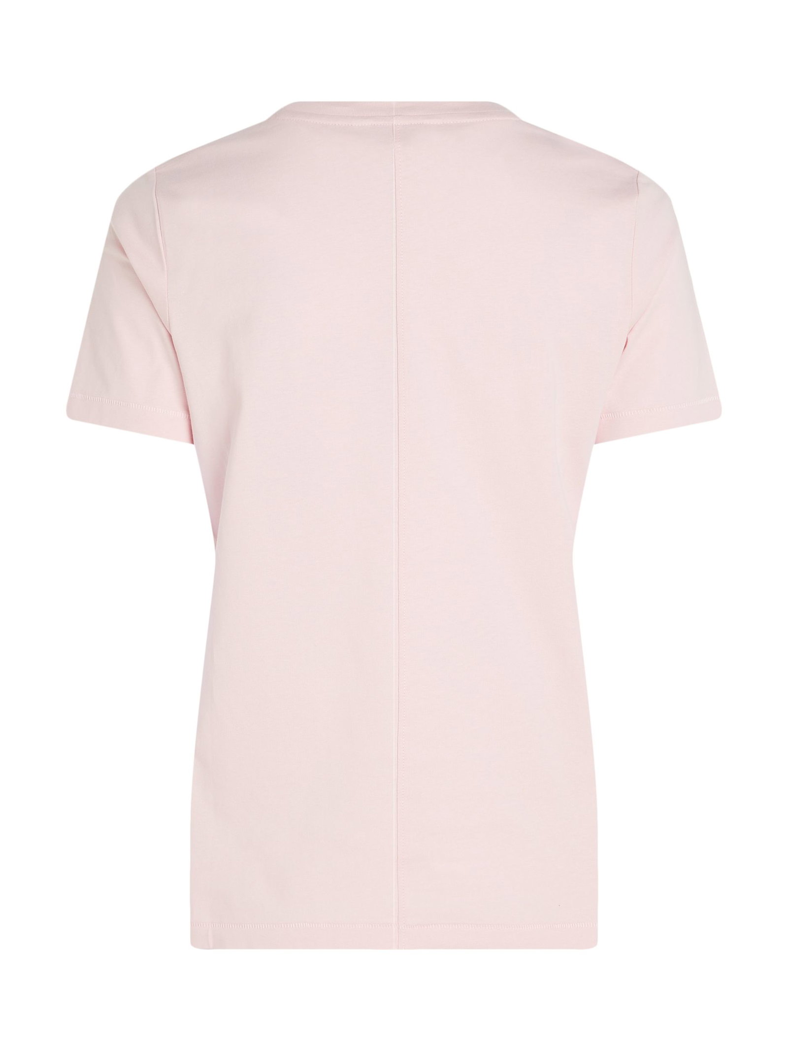 Tommy Hilfiger Shirt #3