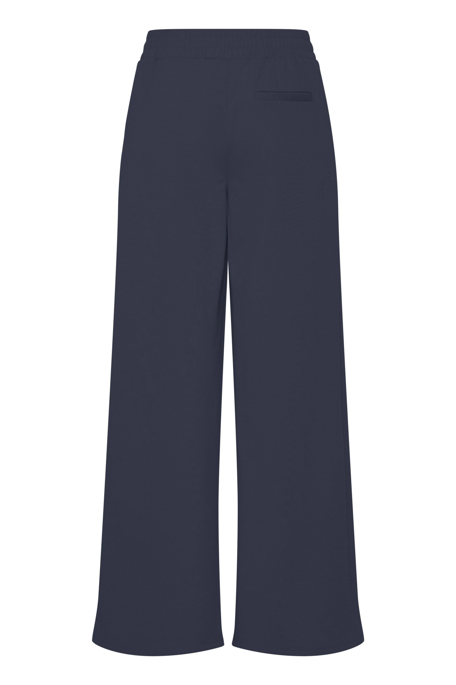 ICHI Schmale Hose #2